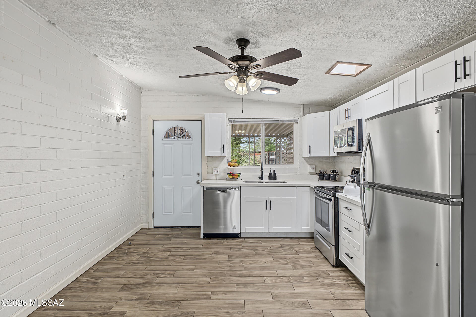 Catalina Farms Annex - Residential