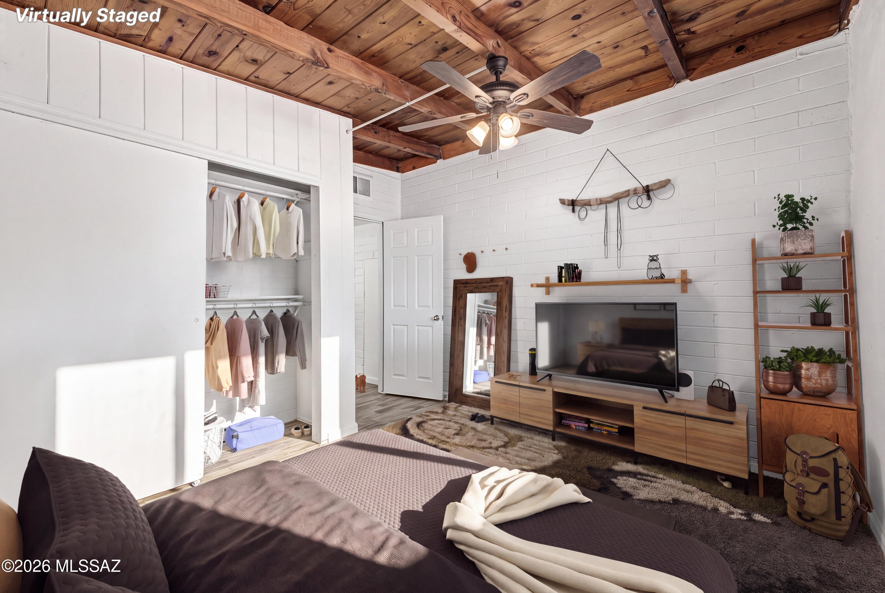 Catalina Farms Annex - Residential
