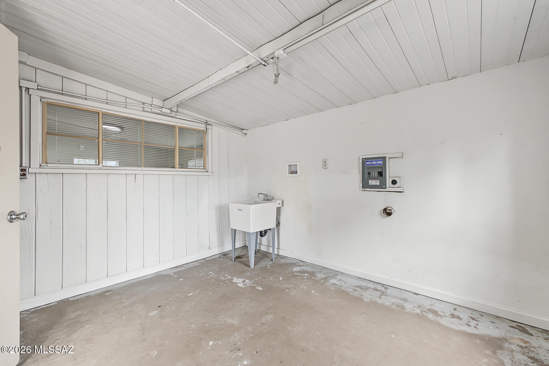 Catalina Farms Annex - Residential