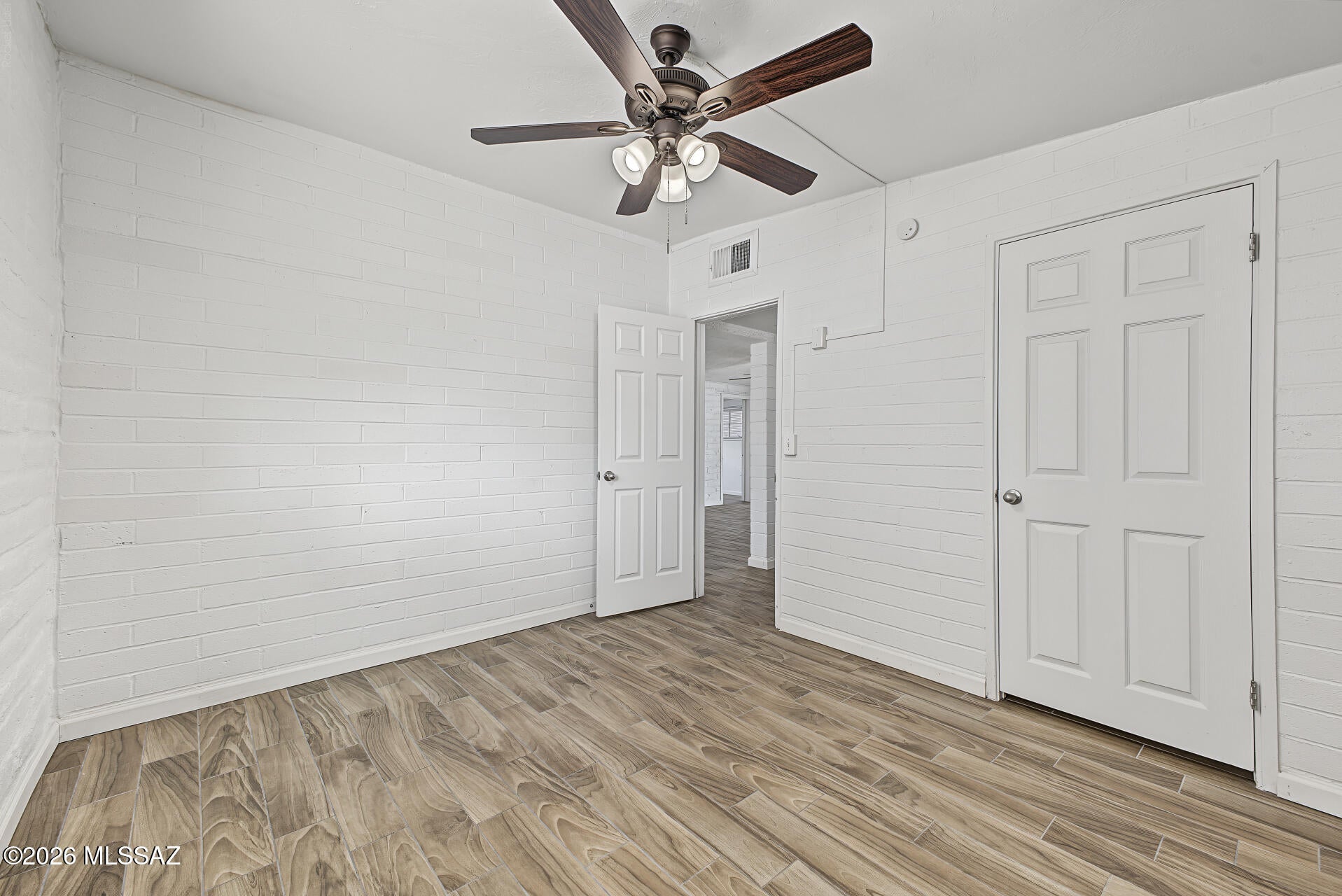 Catalina Farms Annex - Residential