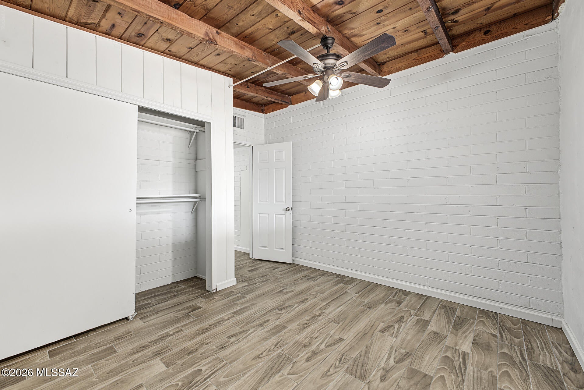 Catalina Farms Annex - Residential