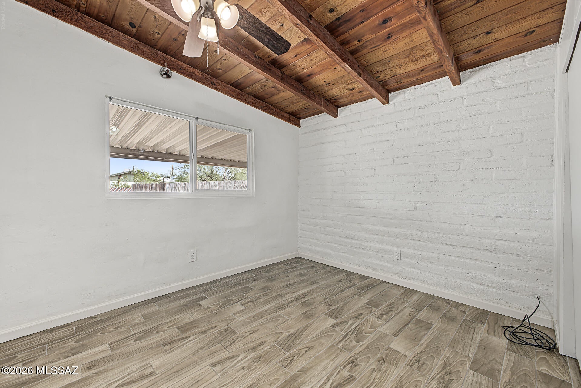 Catalina Farms Annex - Residential