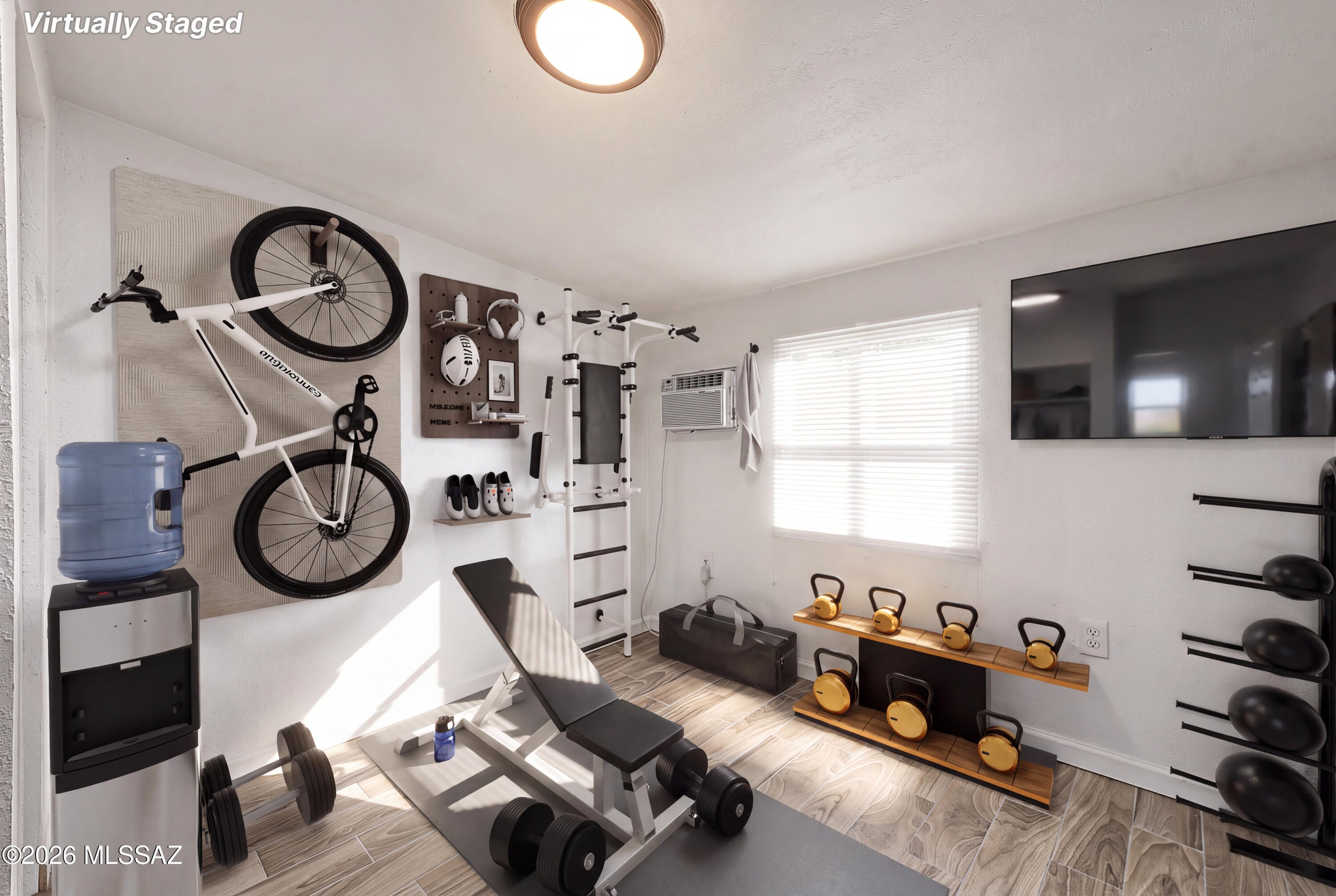Catalina Farms Annex - Residential