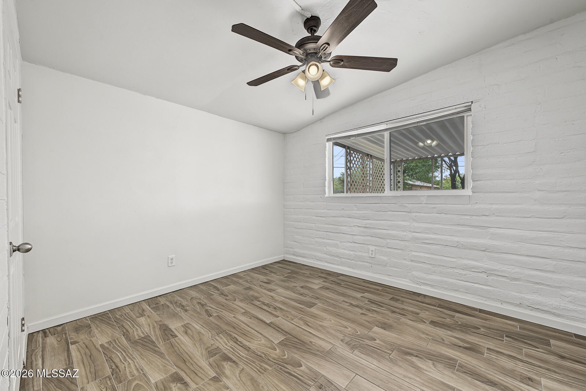 Catalina Farms Annex - Residential