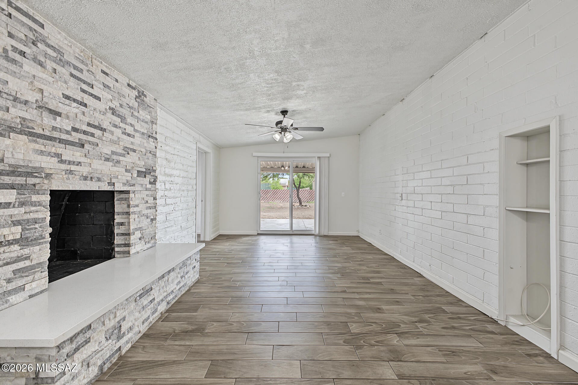Catalina Farms Annex - Residential