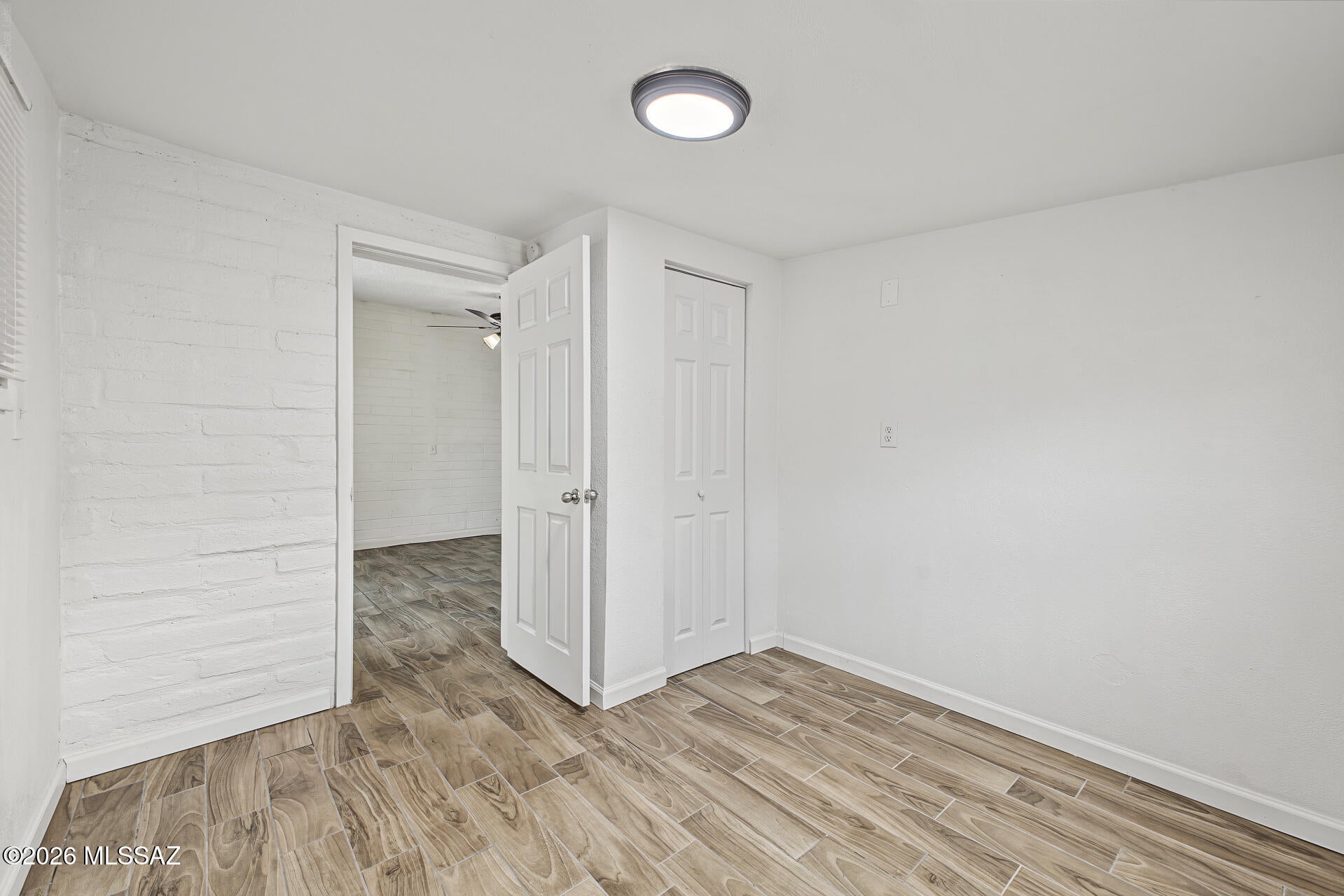 Catalina Farms Annex - Residential