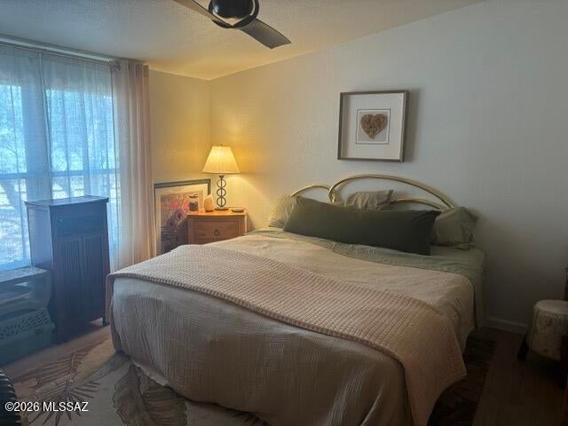 Mescal Lakes - Residential