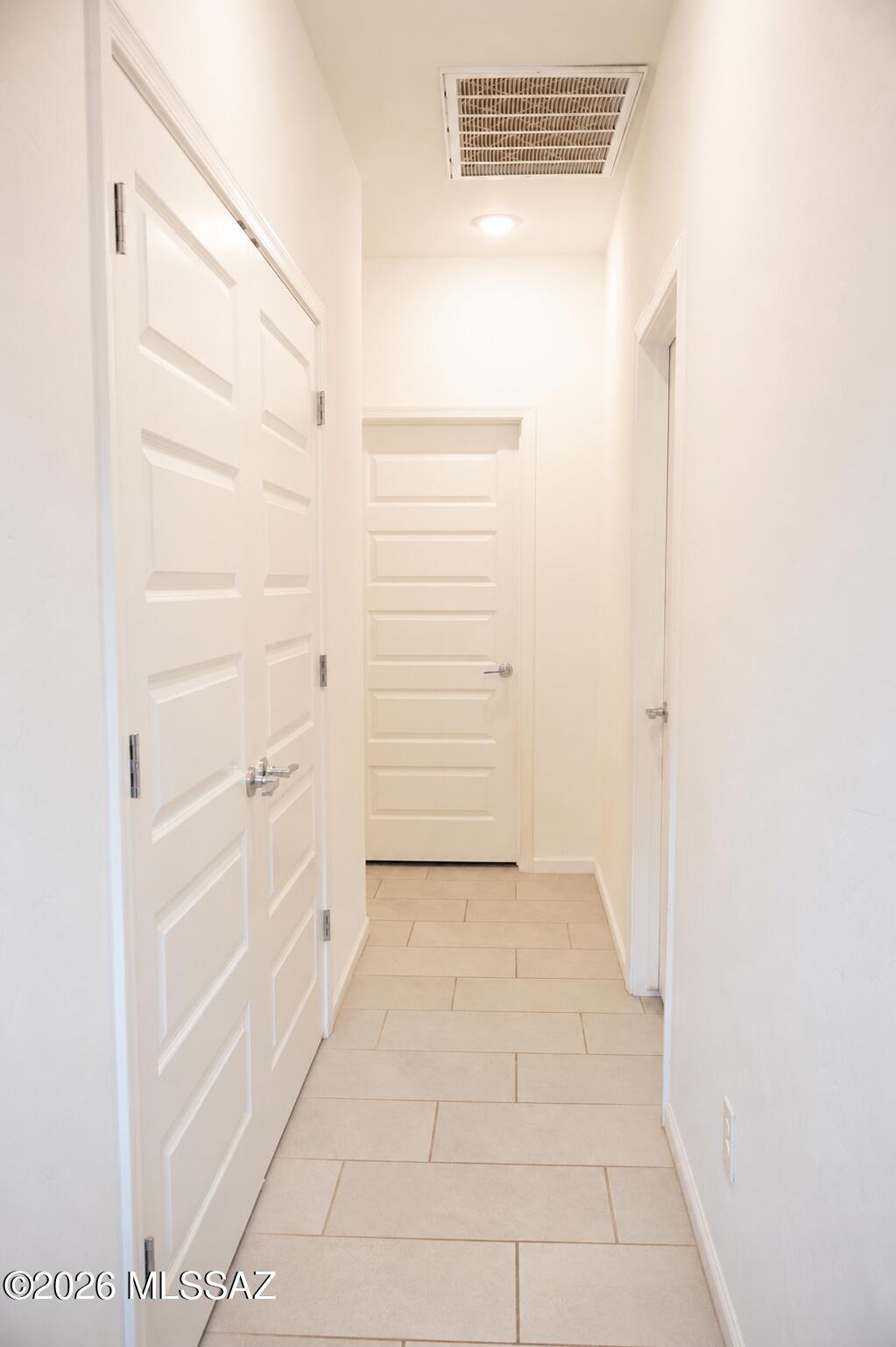 La Estancia De Tucson (1-330) - Residential