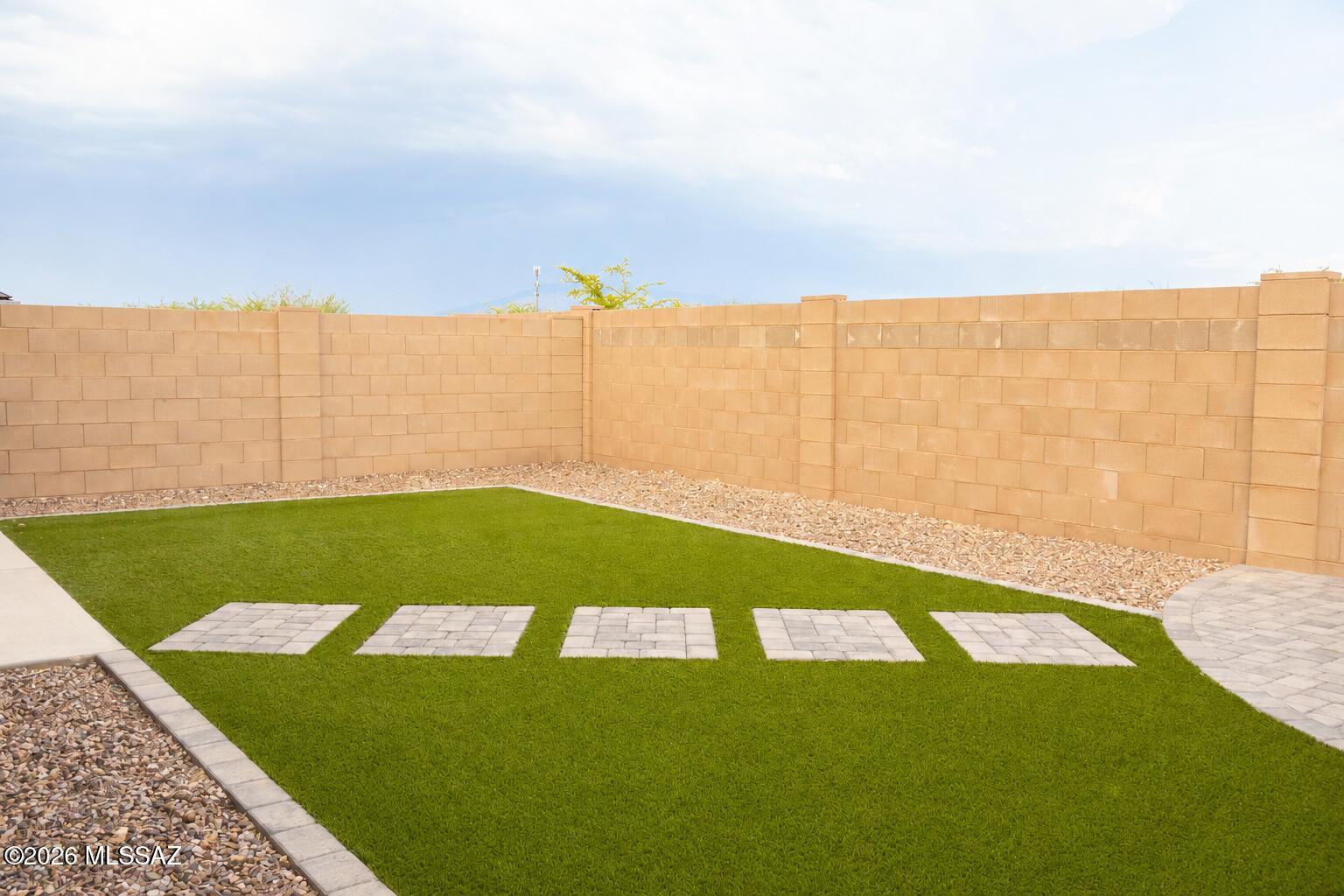 La Estancia De Tucson (1-330) - Residential