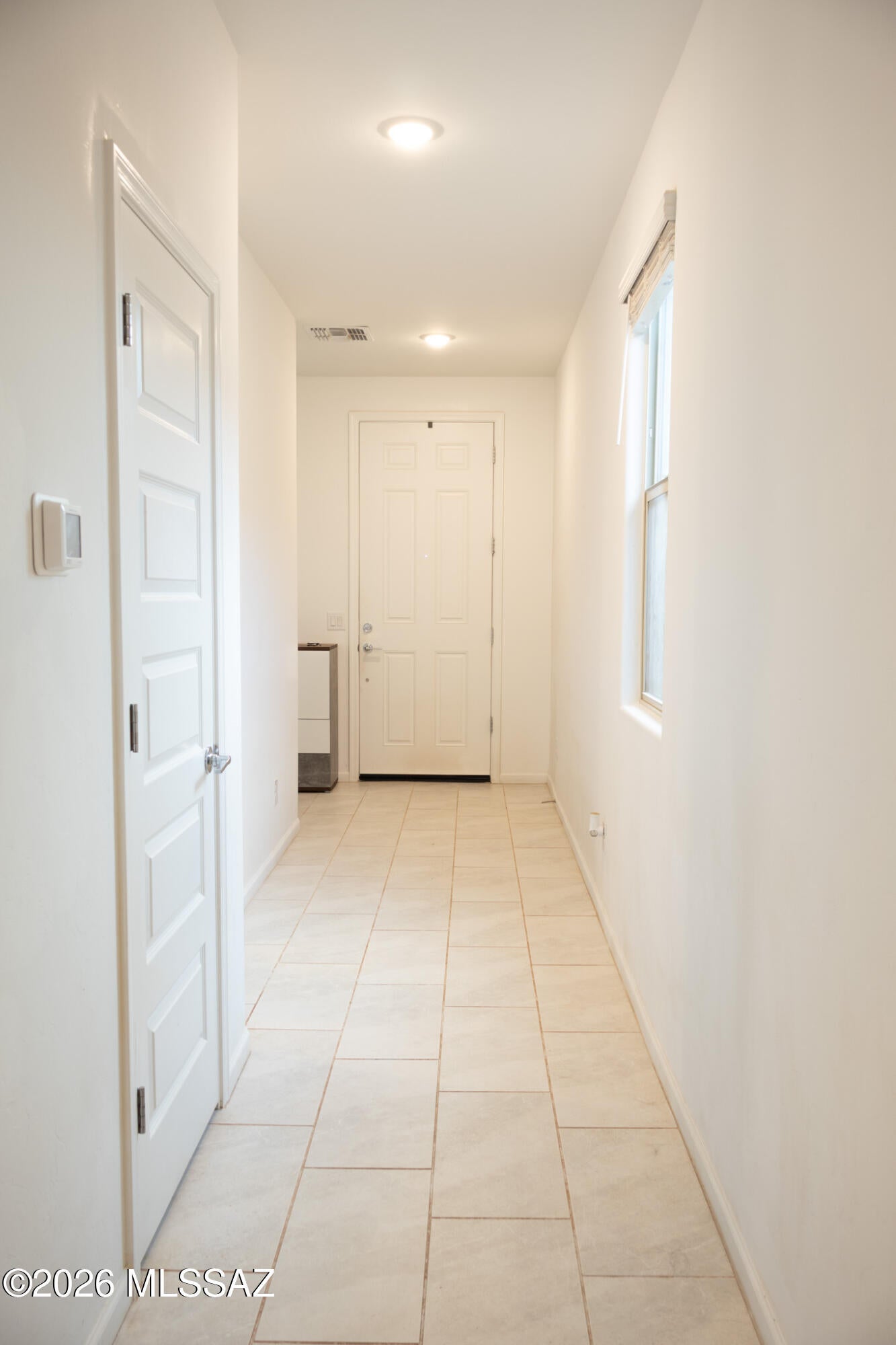 La Estancia De Tucson (1-330) - Residential