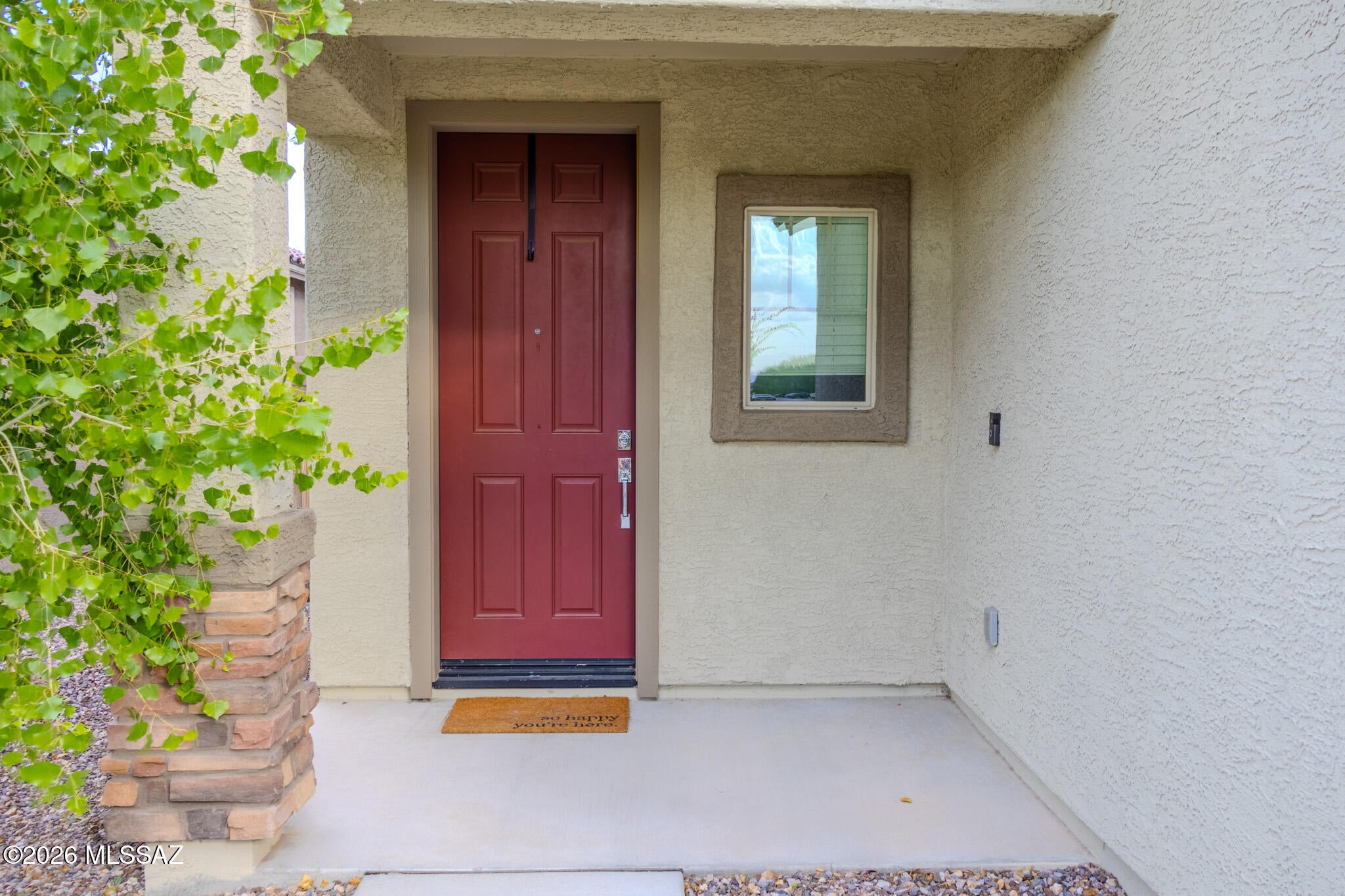 La Estancia De Tucson (1-330) - Residential