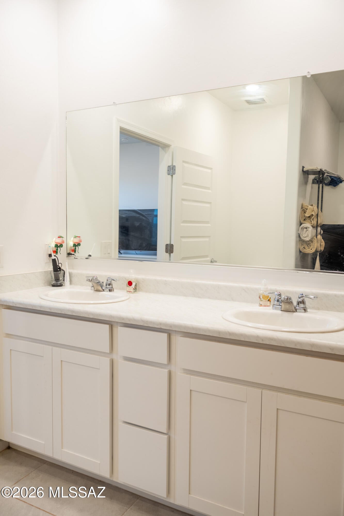 La Estancia De Tucson (1-330) - Residential