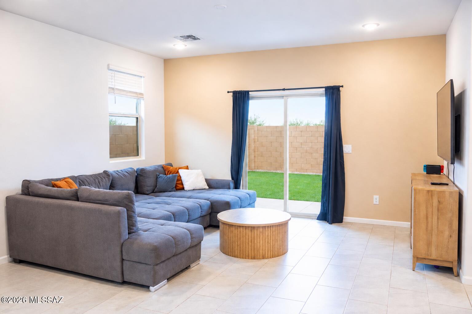 La Estancia De Tucson (1-330) - Residential