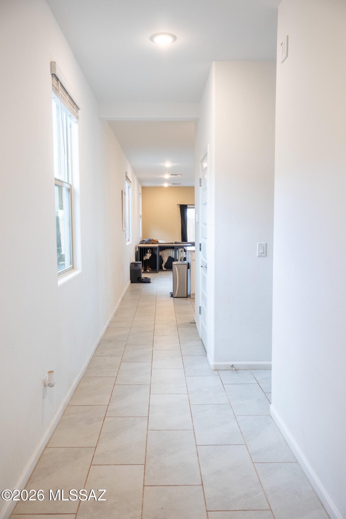 La Estancia De Tucson (1-330) - Residential