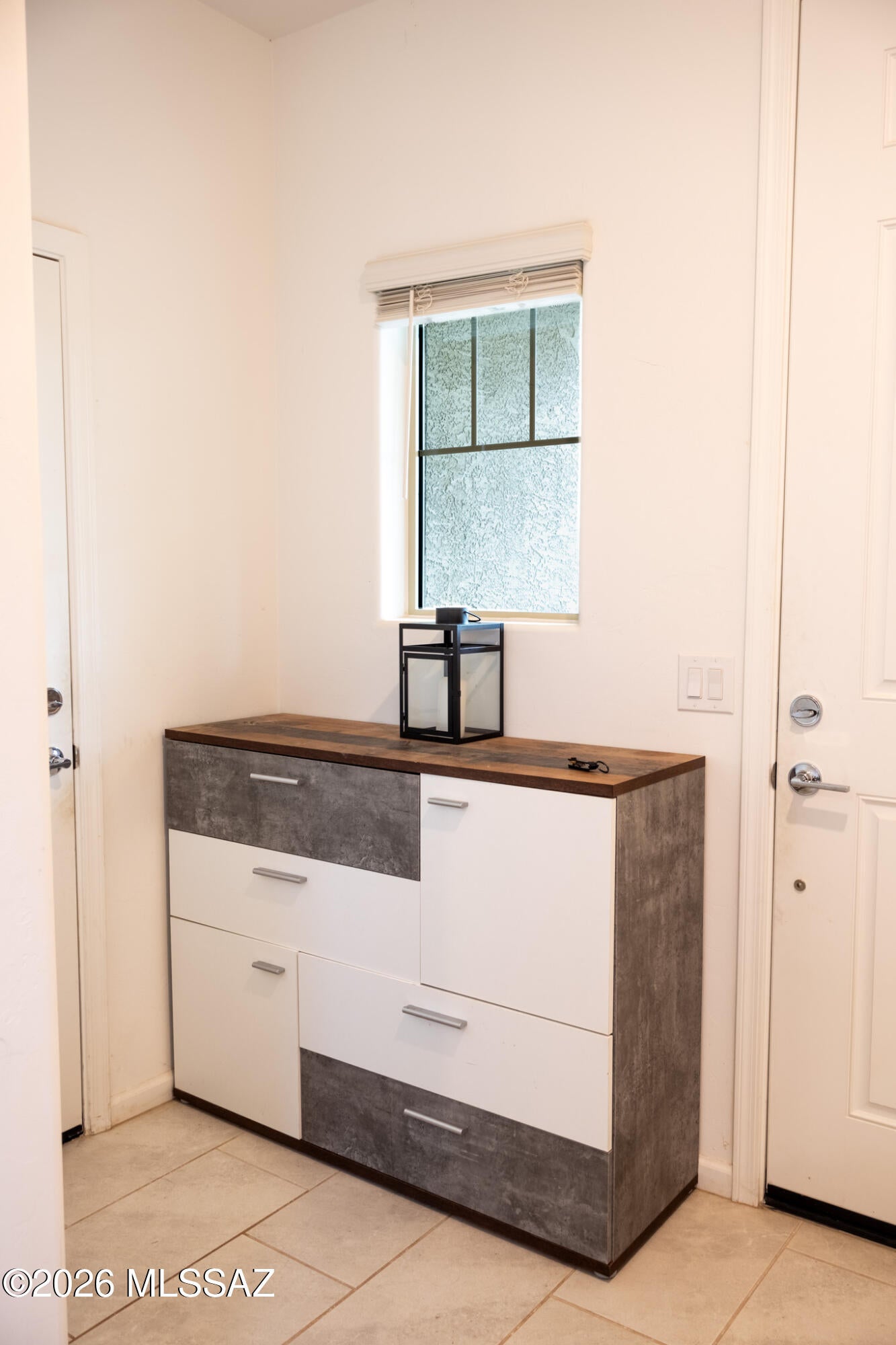 La Estancia De Tucson (1-330) - Residential