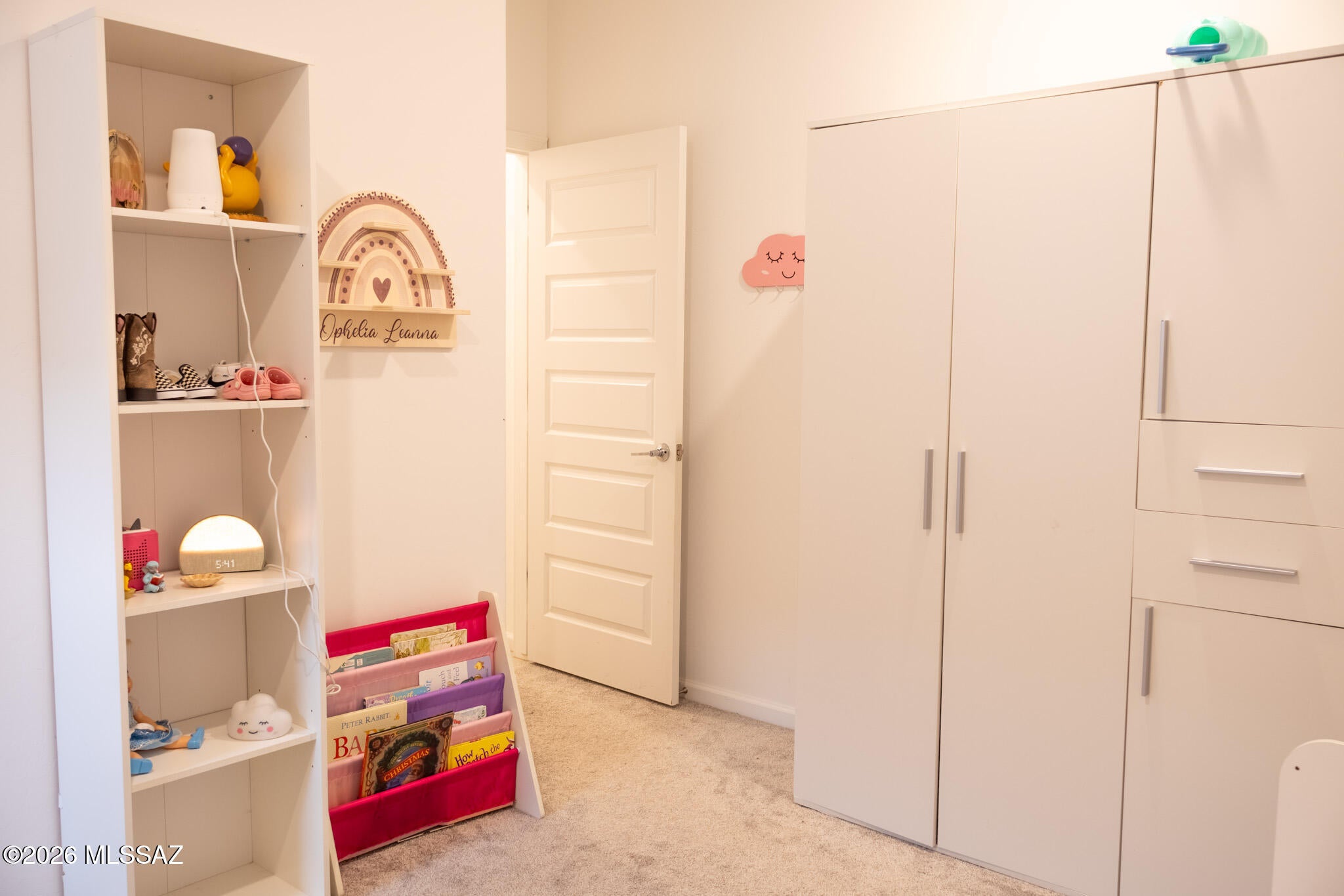 La Estancia De Tucson (1-330) - Residential