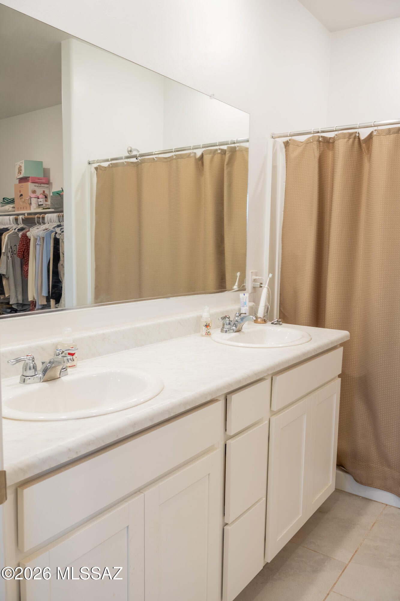 La Estancia De Tucson (1-330) - Residential
