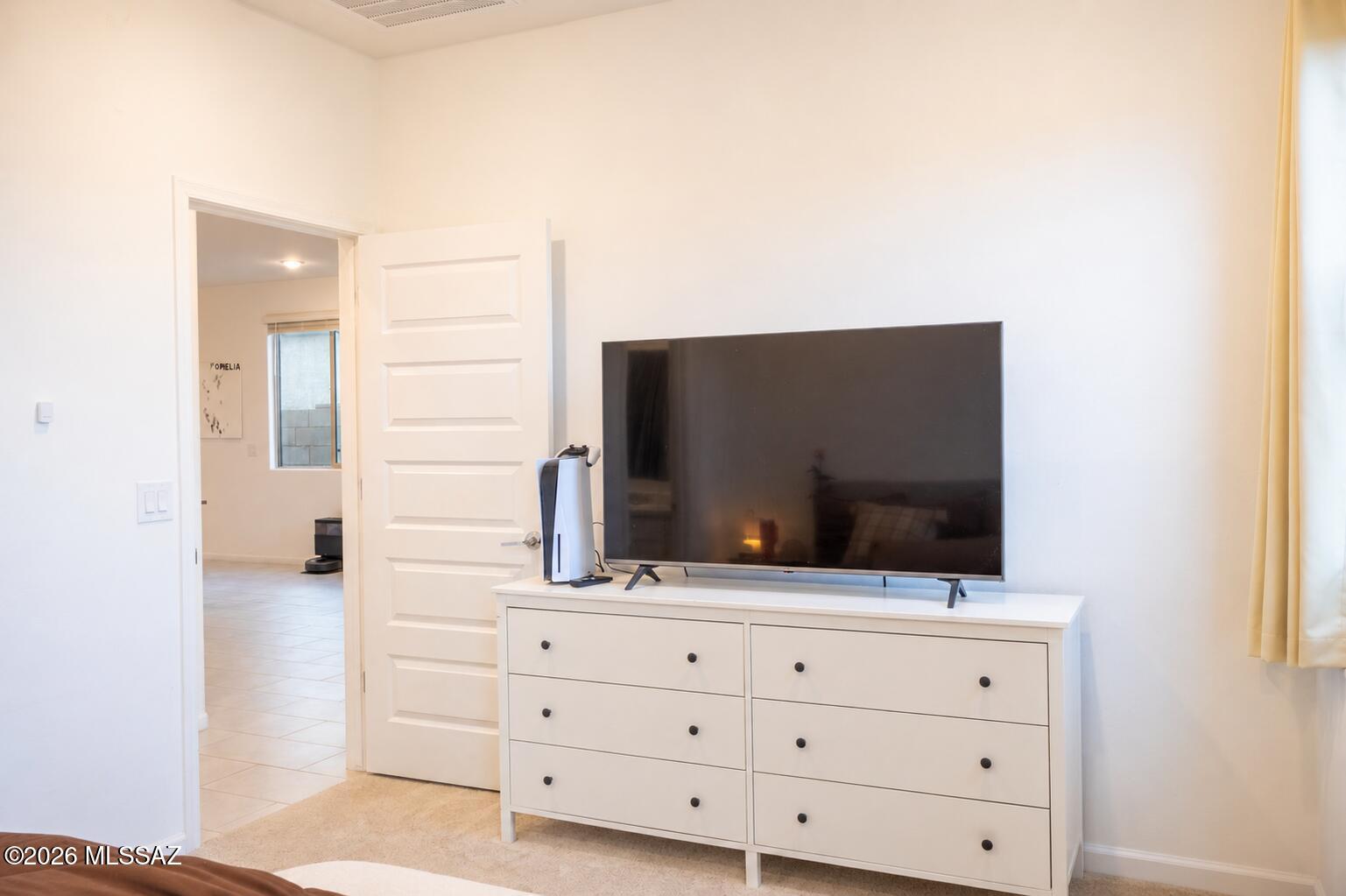 La Estancia De Tucson (1-330) - Residential