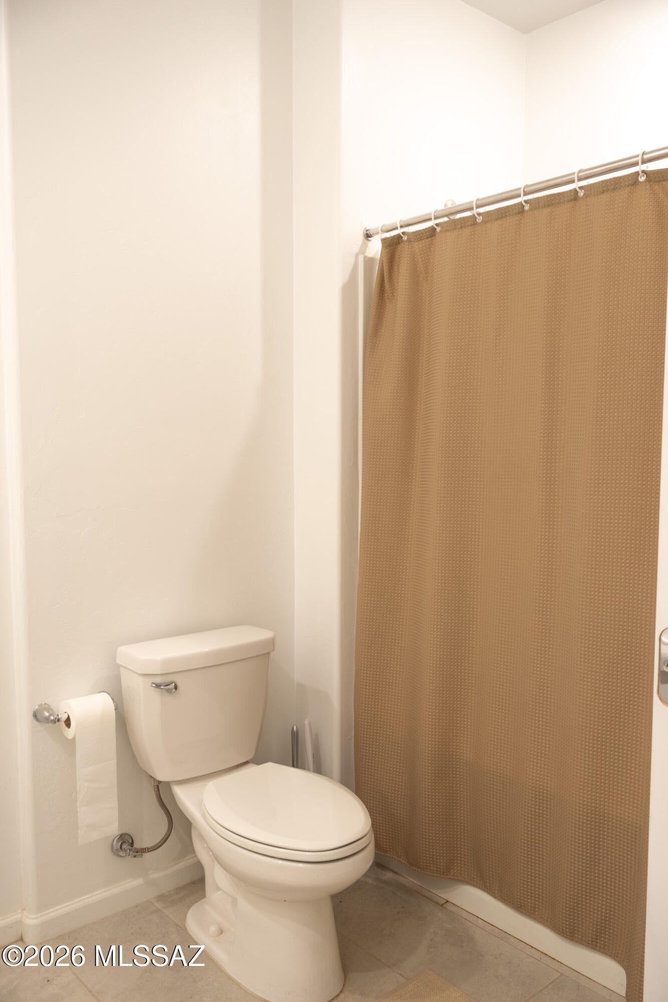 La Estancia De Tucson (1-330) - Residential
