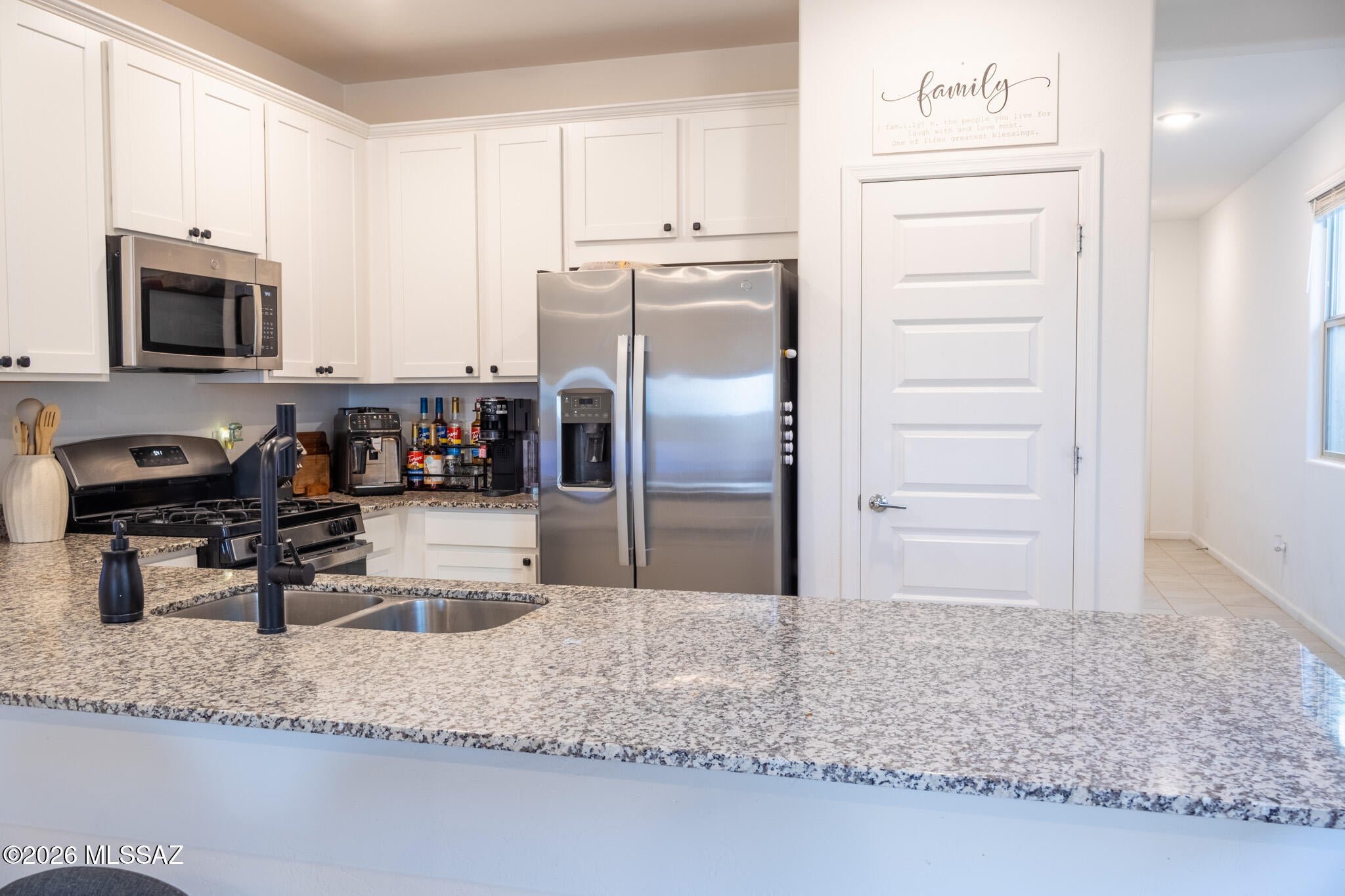 La Estancia De Tucson (1-330) - Residential