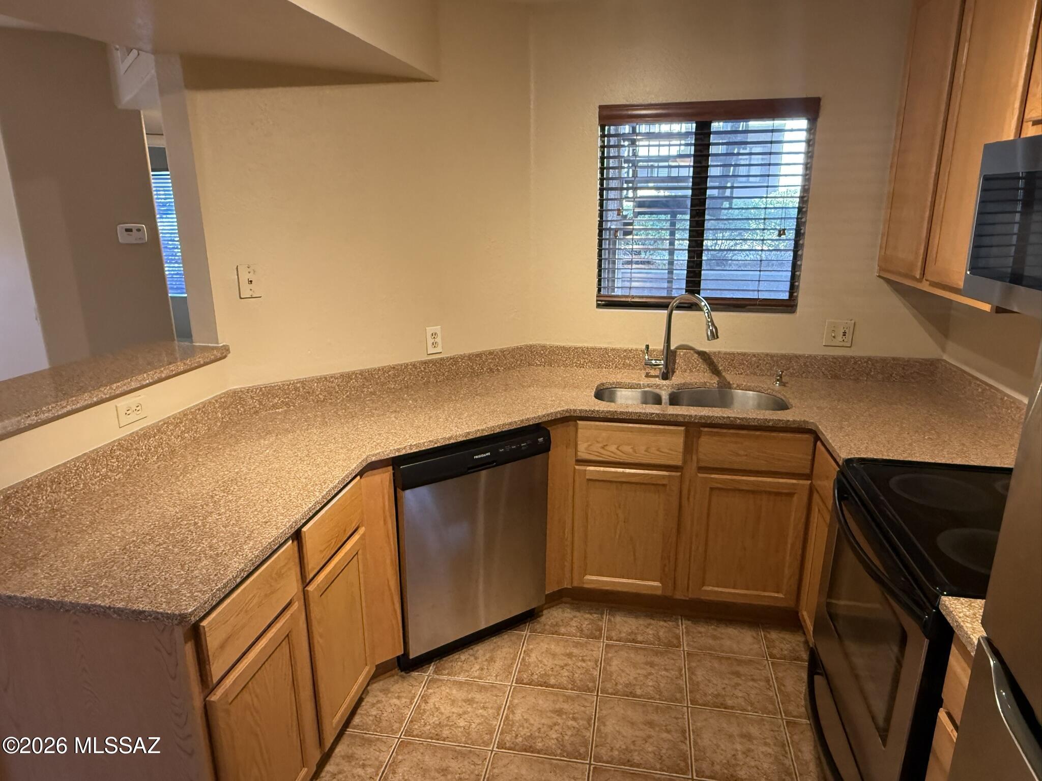 Veranda at Ventana Condominiums - Residential Lease