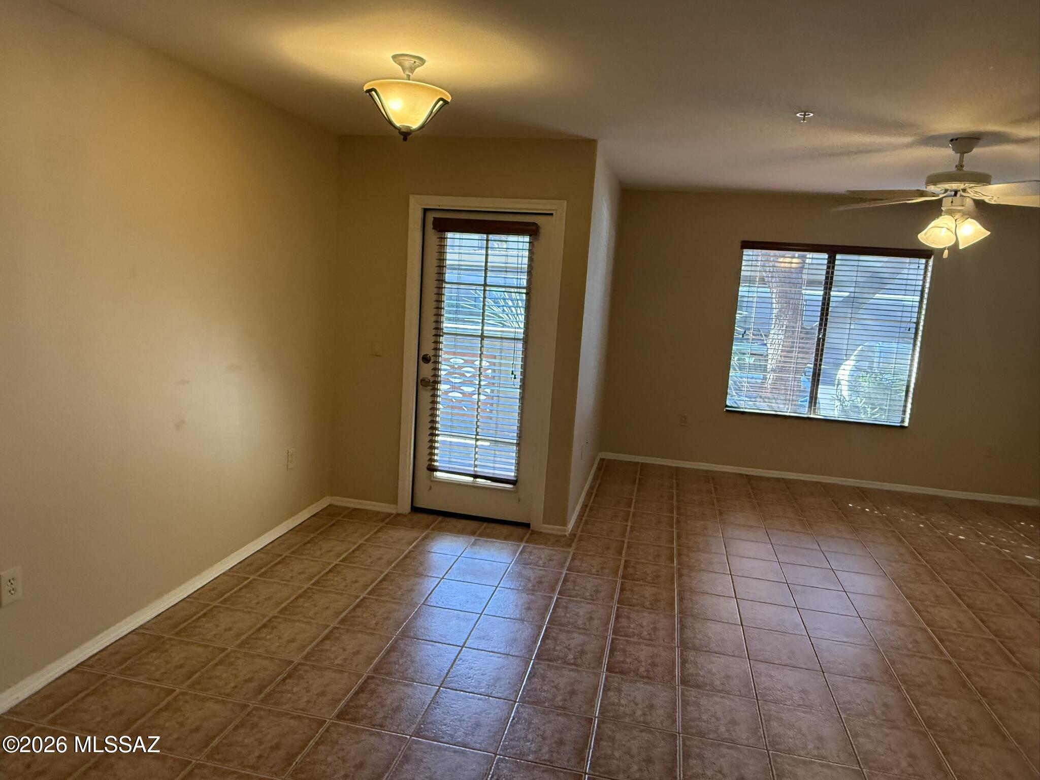Veranda at Ventana Condominiums - Residential Lease