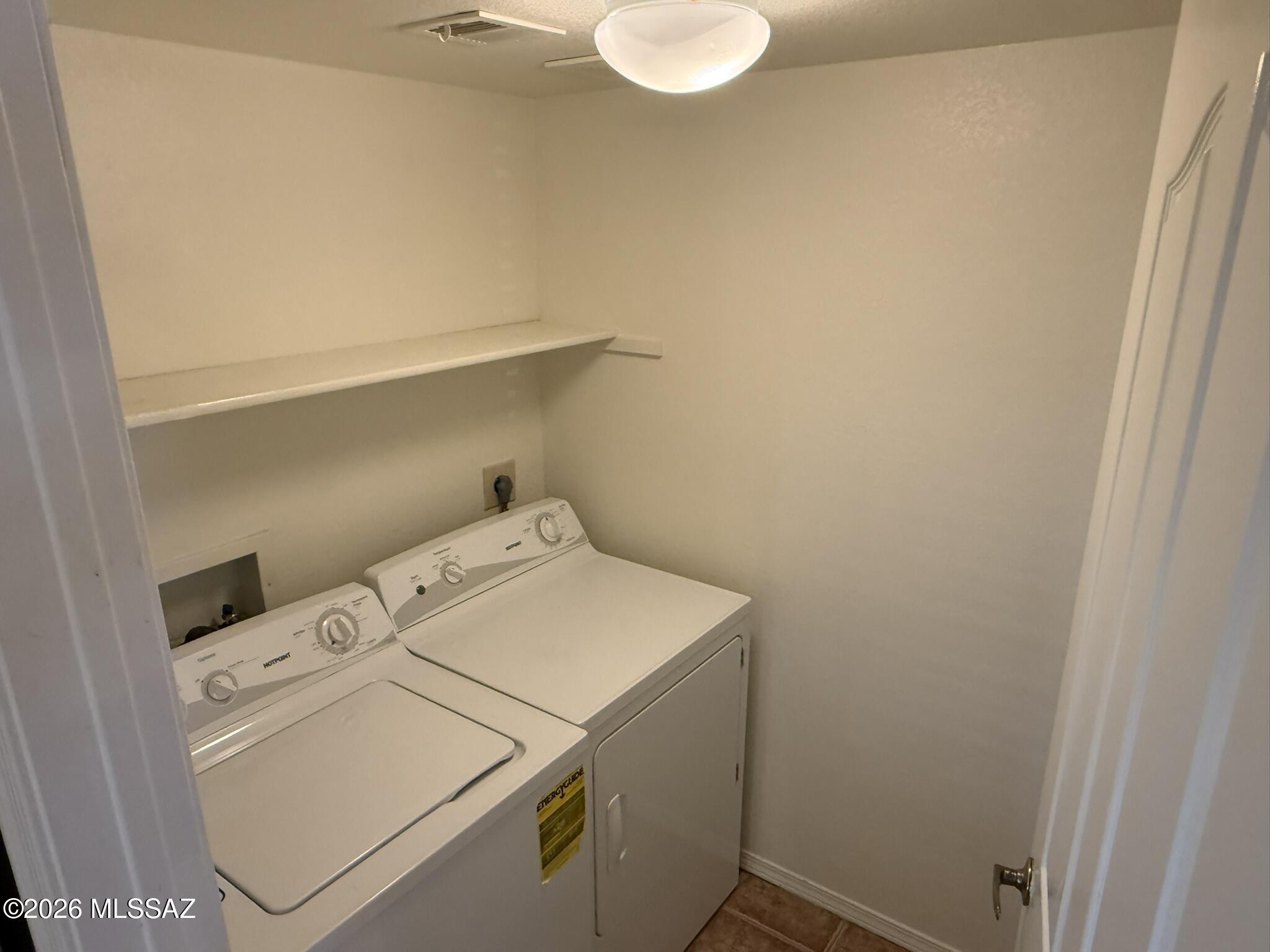 Veranda at Ventana Condominiums - Residential Lease