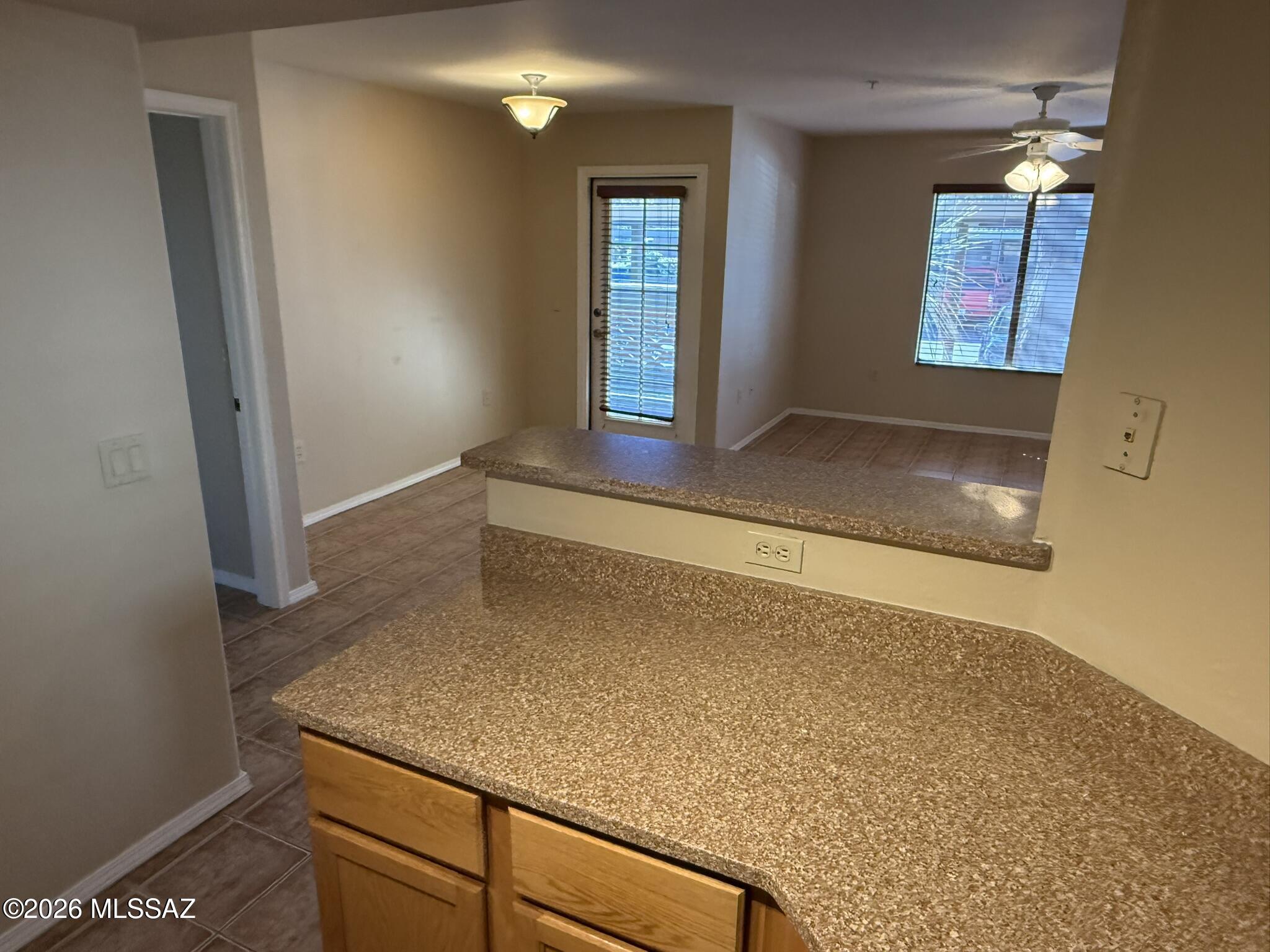Veranda at Ventana Condominiums - Residential Lease