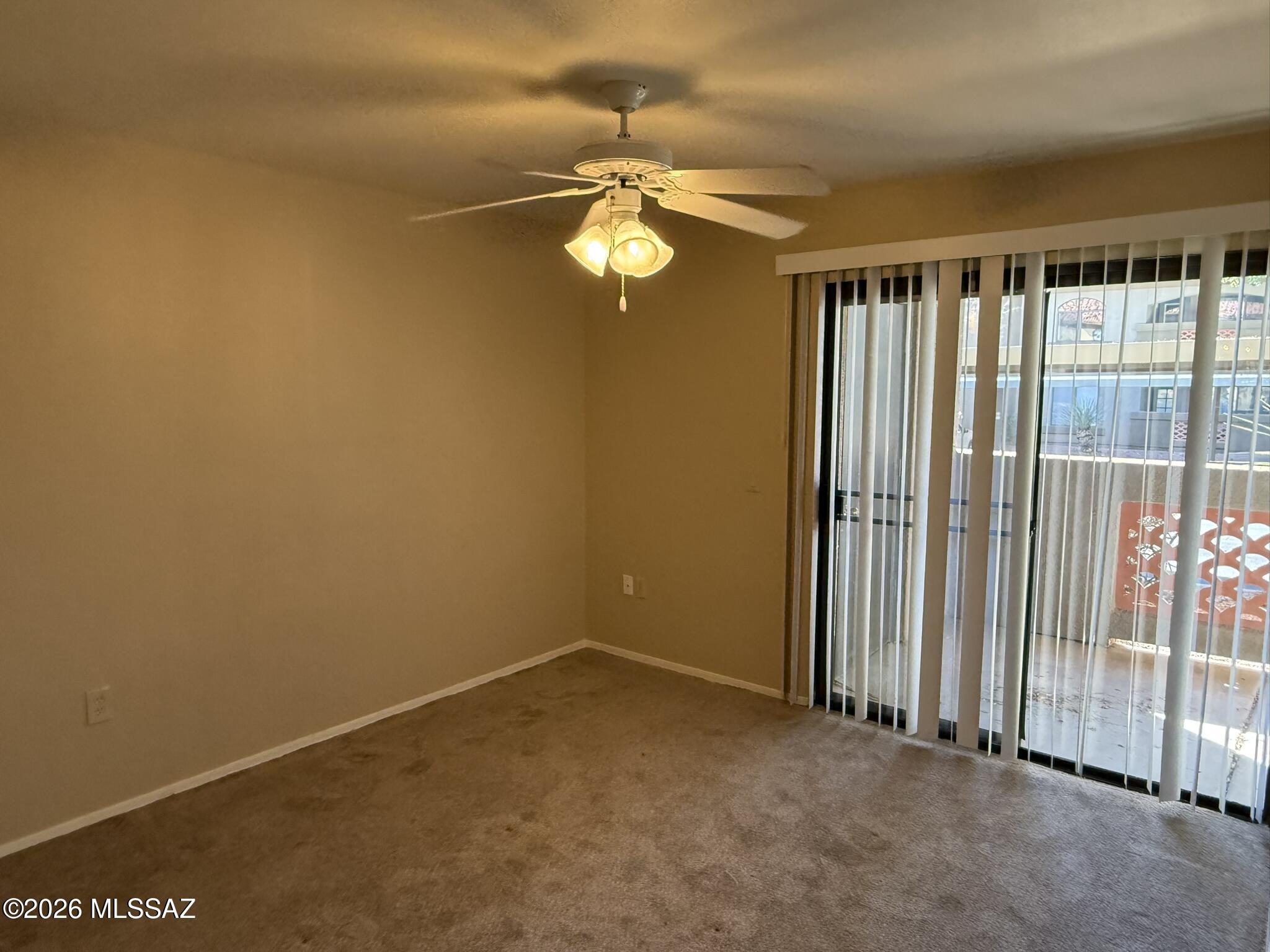 Veranda at Ventana Condominiums - Residential Lease