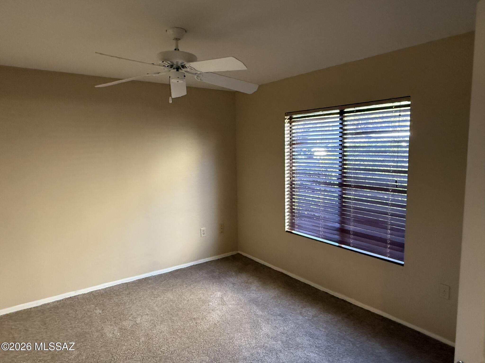 Veranda at Ventana Condominiums - Residential Lease