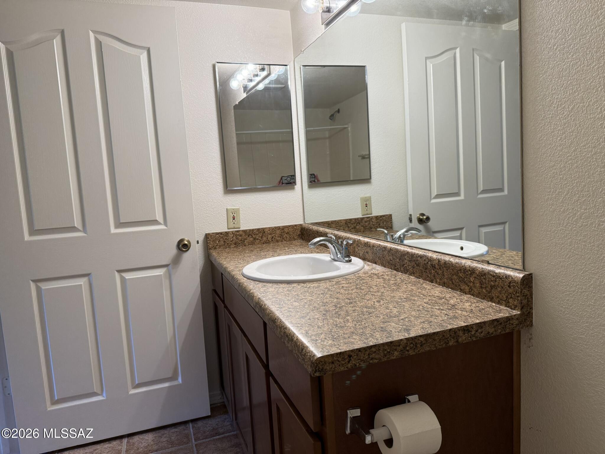 Veranda at Ventana Condominiums - Residential Lease