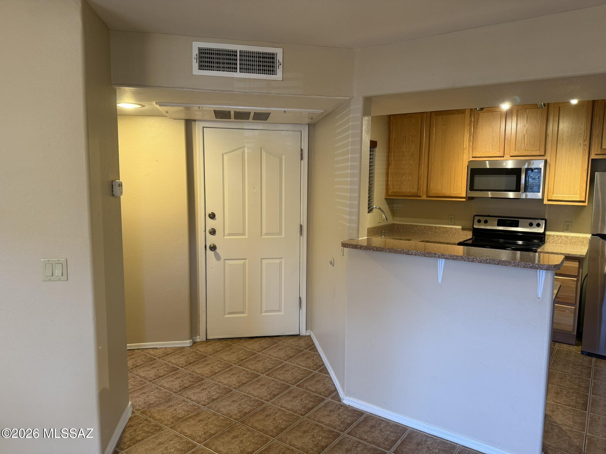 Veranda at Ventana Condominiums - Residential Lease