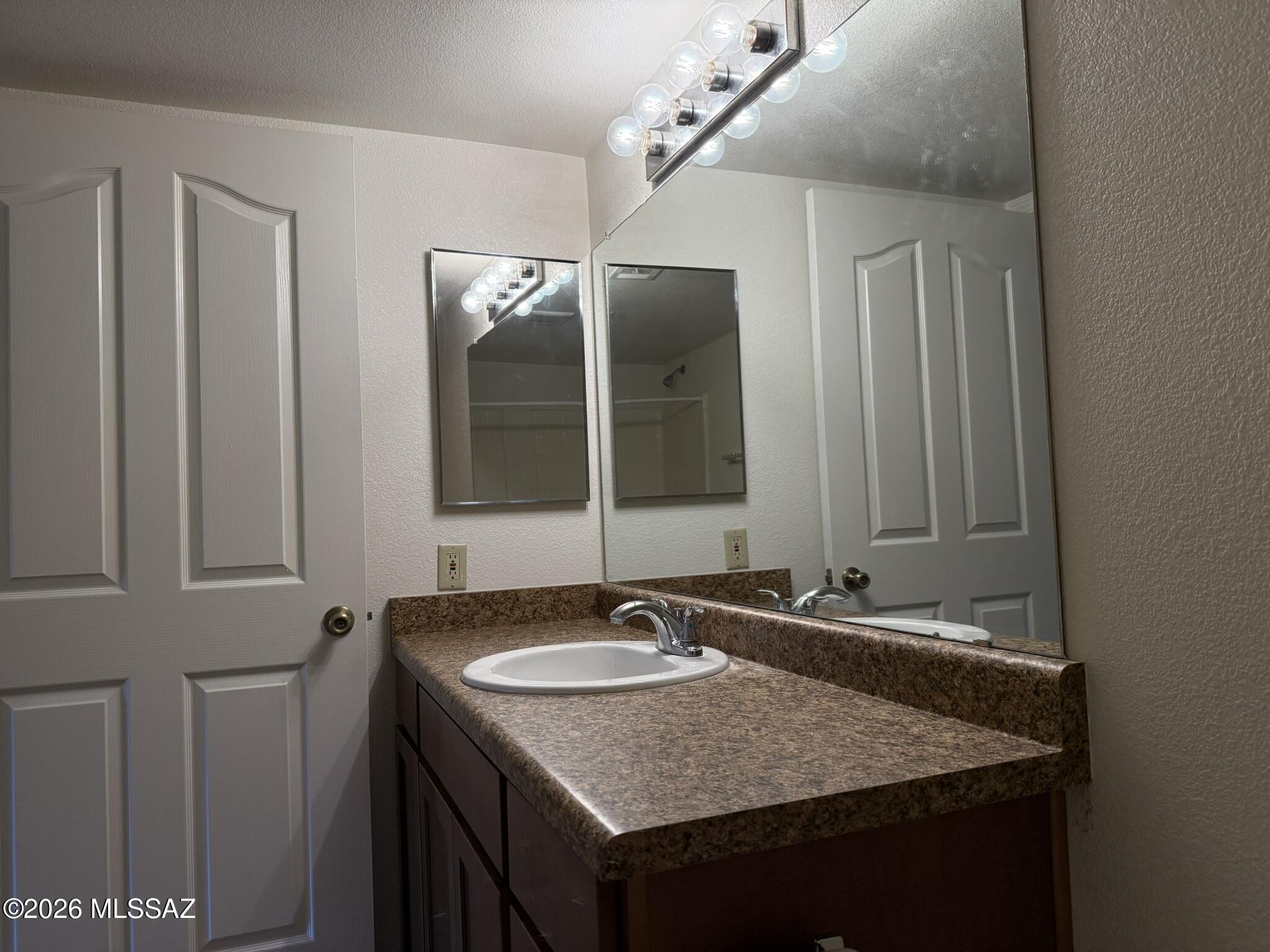 Veranda at Ventana Condominiums - Residential Lease