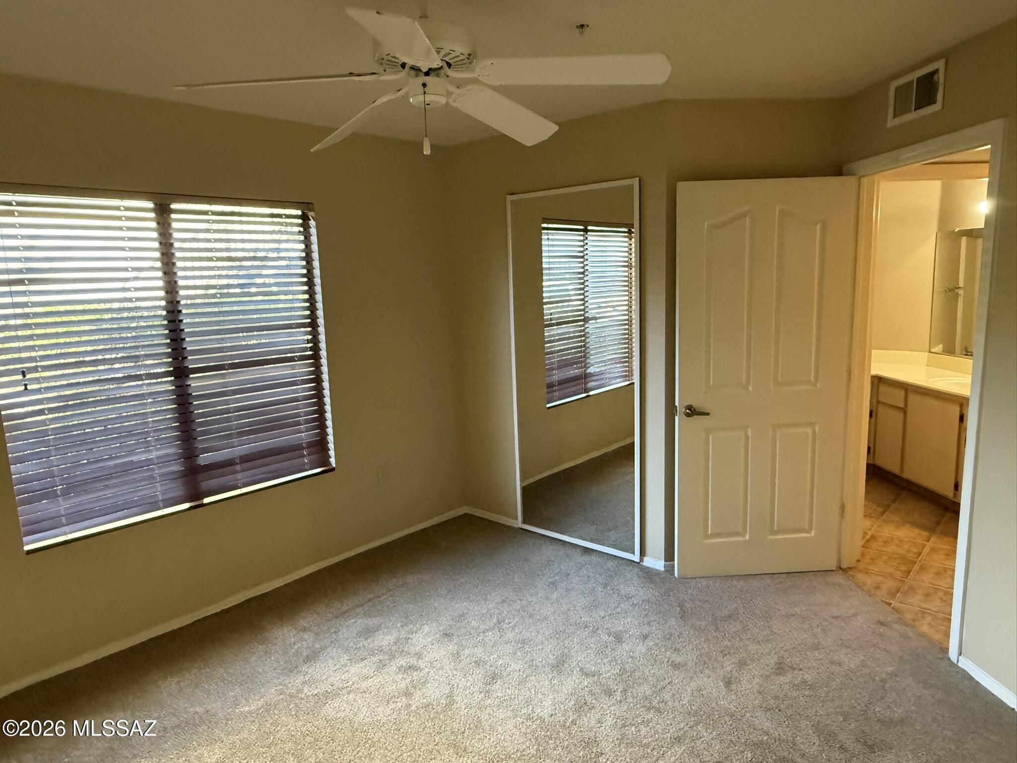 Veranda at Ventana Condominiums - Residential Lease