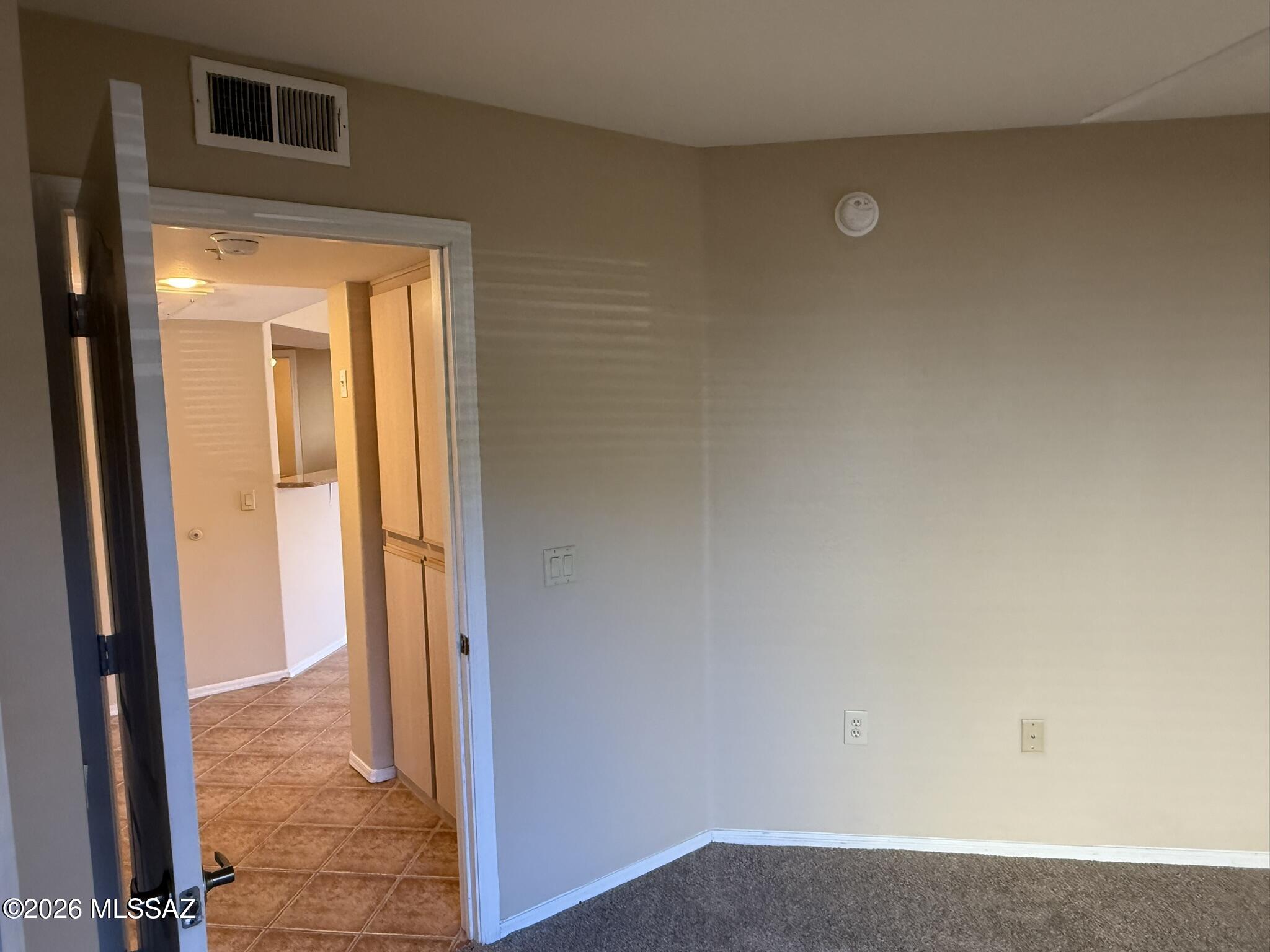 Veranda at Ventana Condominiums - Residential Lease