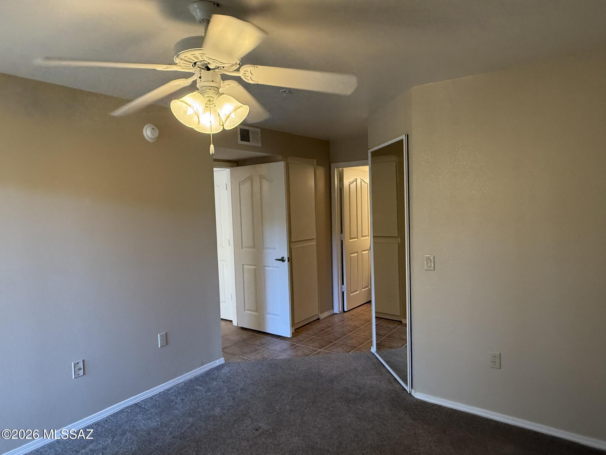 Veranda at Ventana Condominiums - Residential Lease