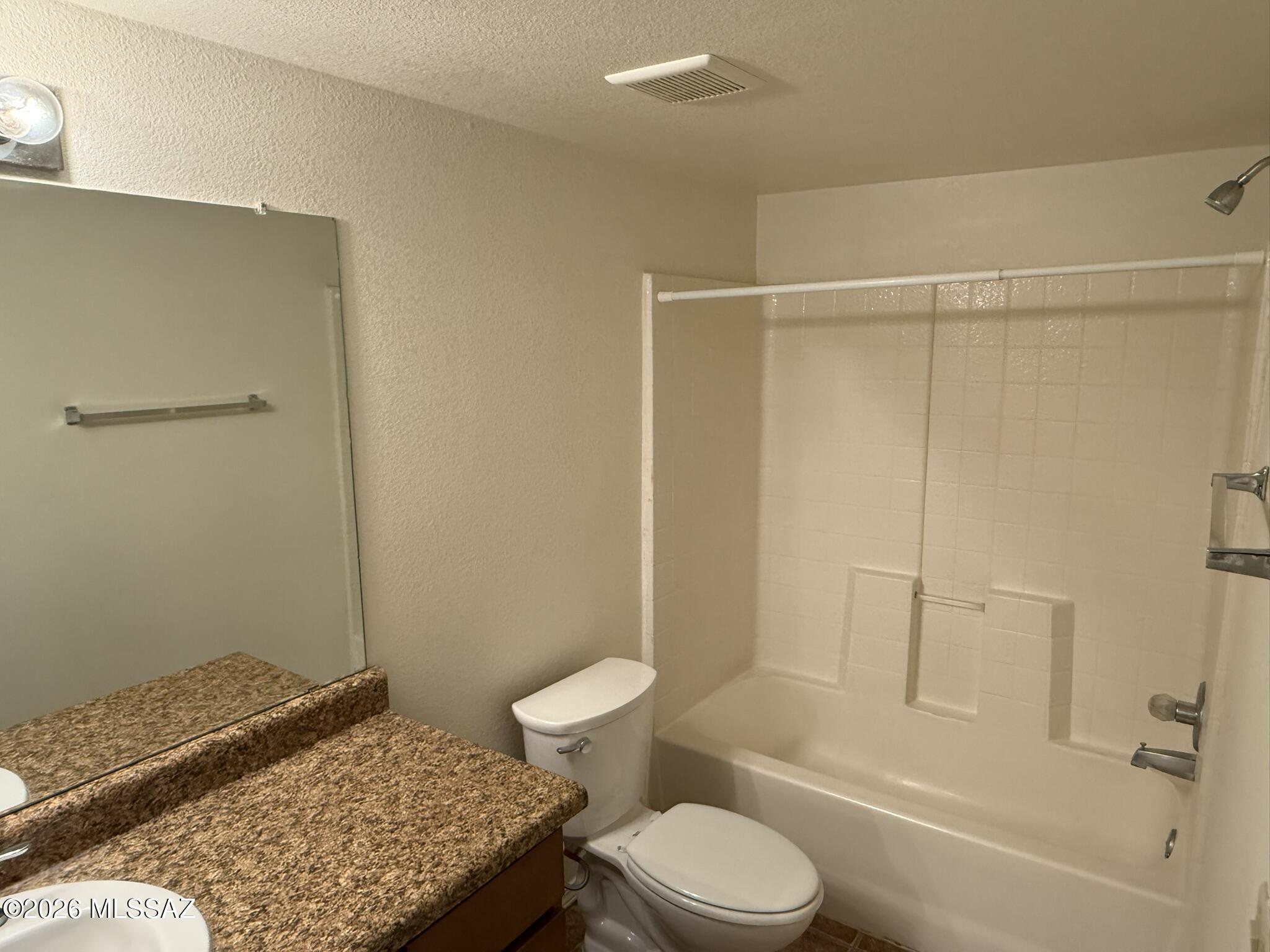 Veranda at Ventana Condominiums - Residential Lease