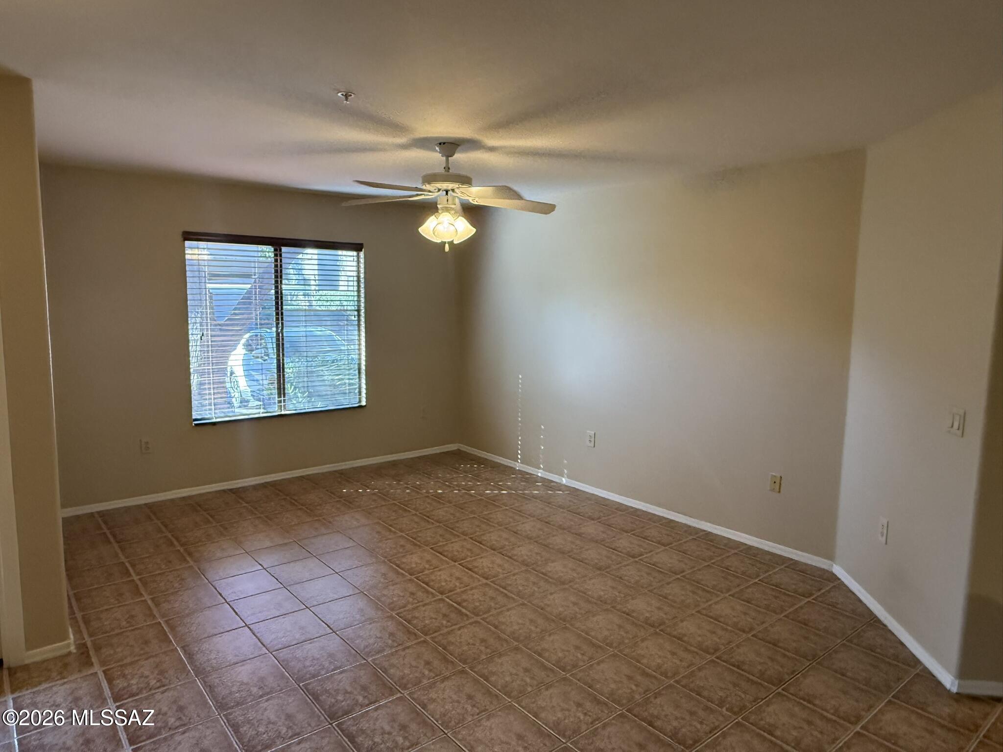Veranda at Ventana Condominiums - Residential Lease