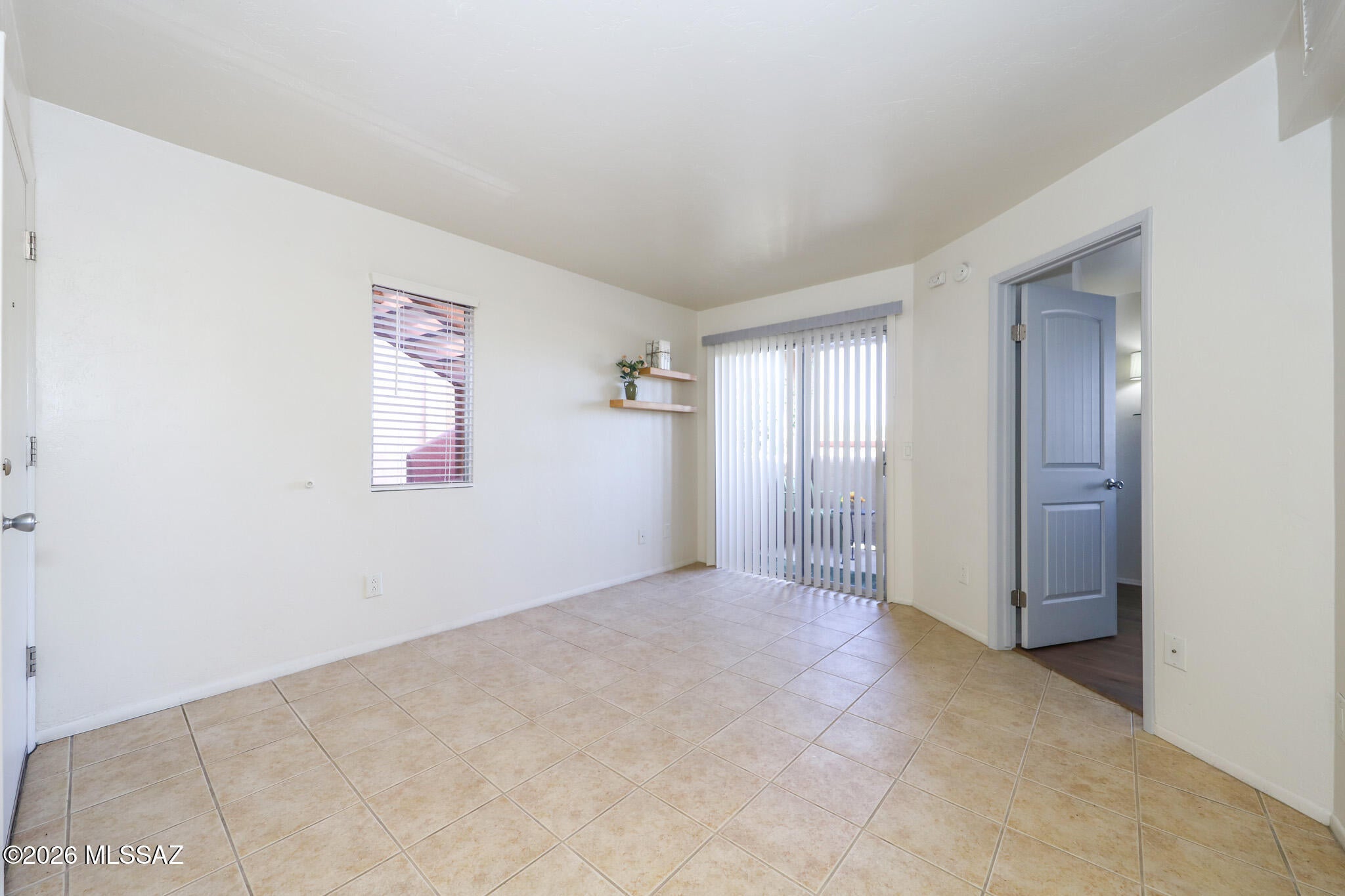 Casa Club Condominium - Residential