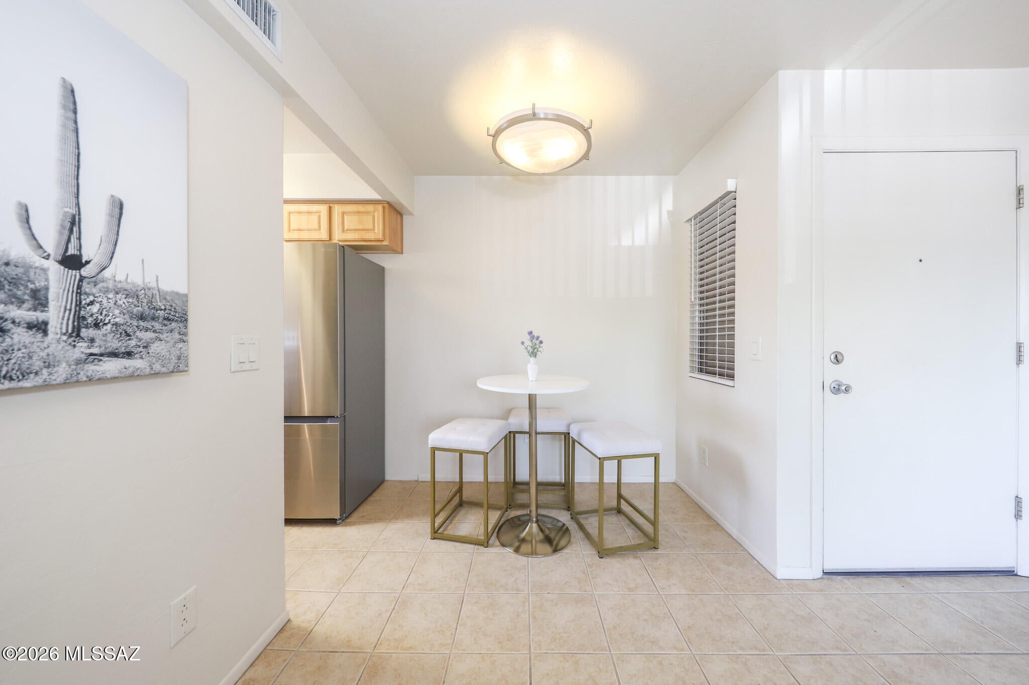Casa Club Condominium - Residential
