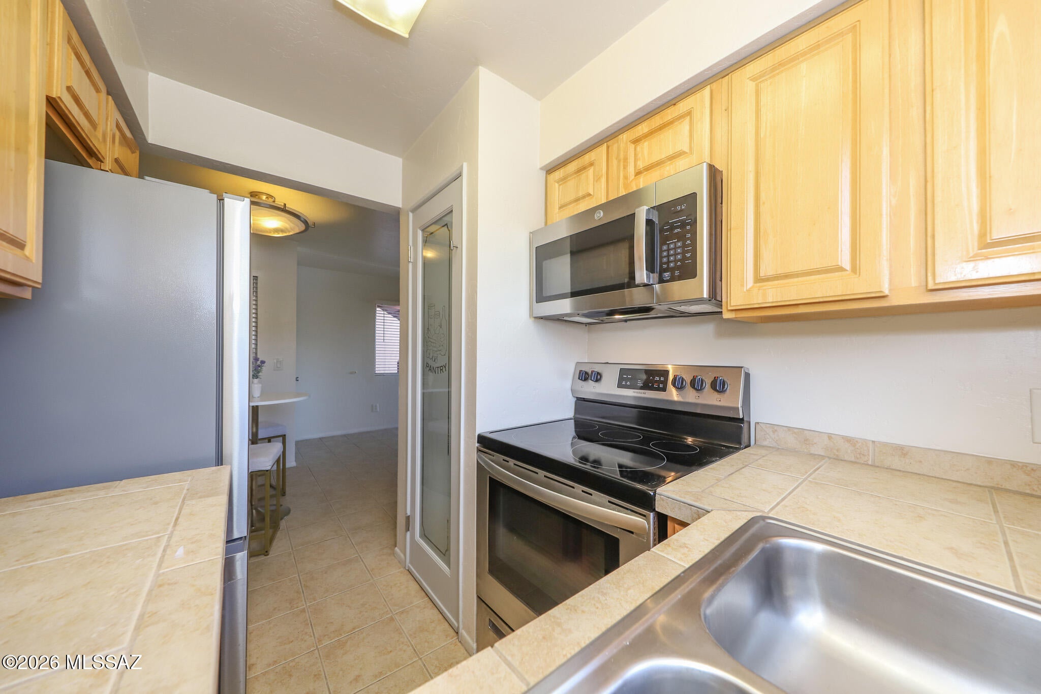 Casa Club Condominium - Residential