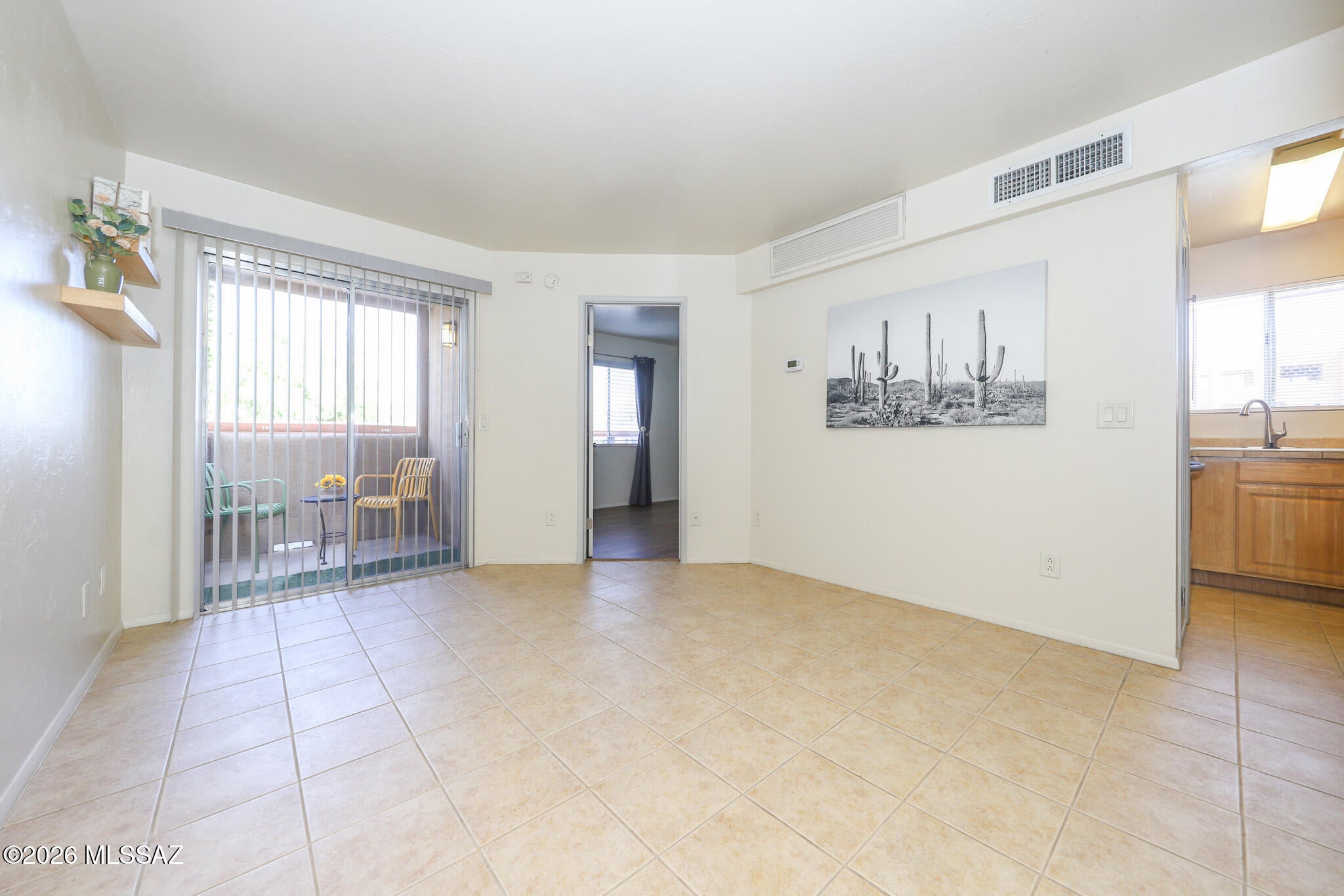 Casa Club Condominium - Residential