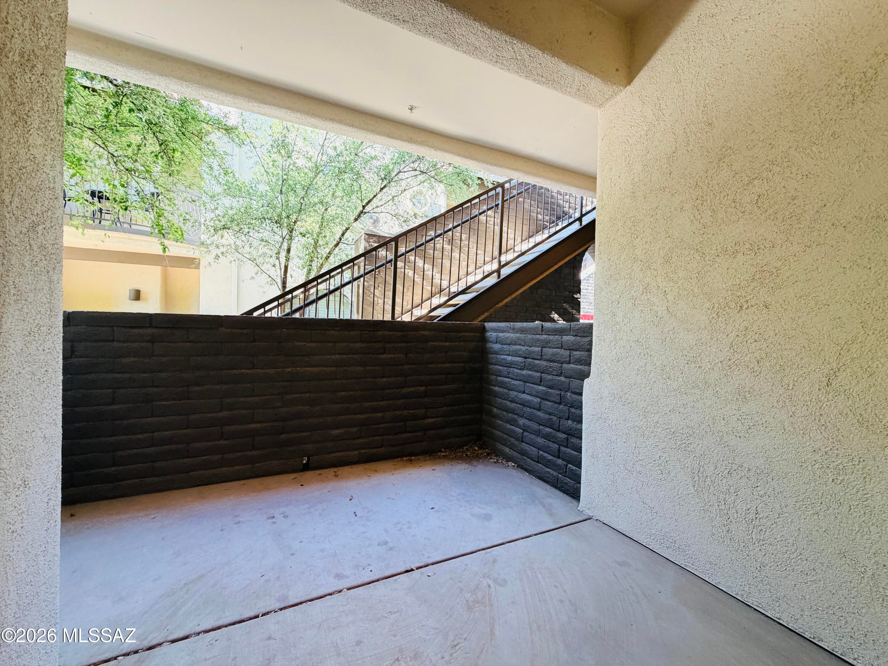 Placita Escondida Bldgs 18-20 Units 1-204 - Residential Lease