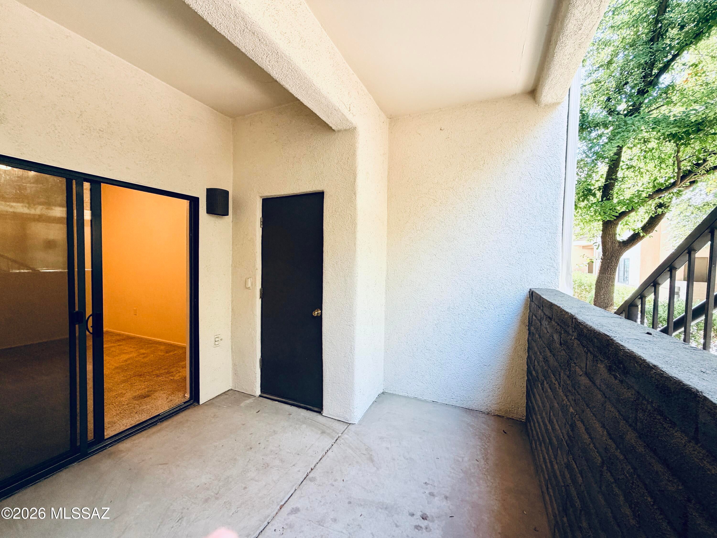 Placita Escondida Bldgs 18-20 Units 1-204 - Residential Lease
