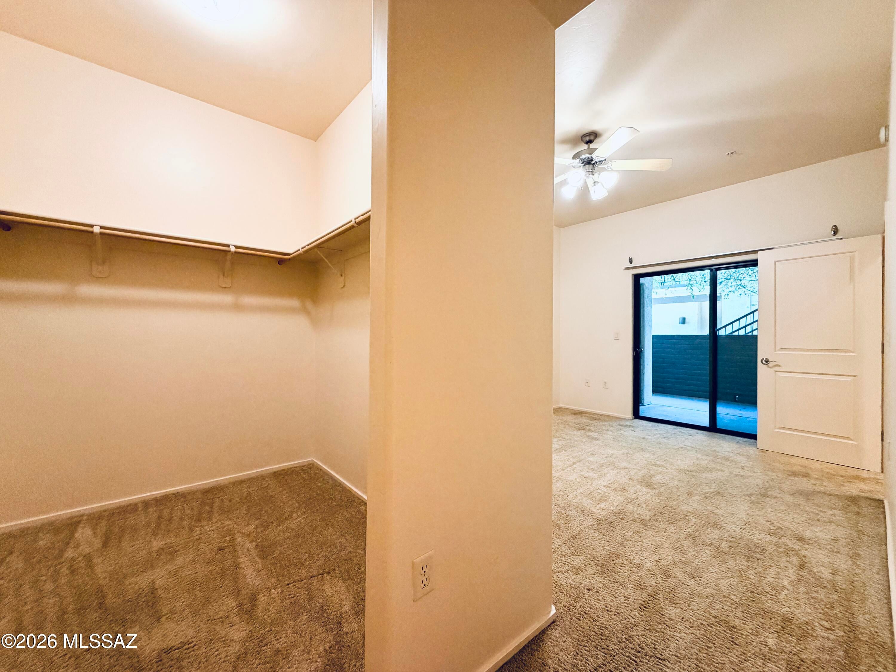 Placita Escondida Bldgs 18-20 Units 1-204 - Residential Lease
