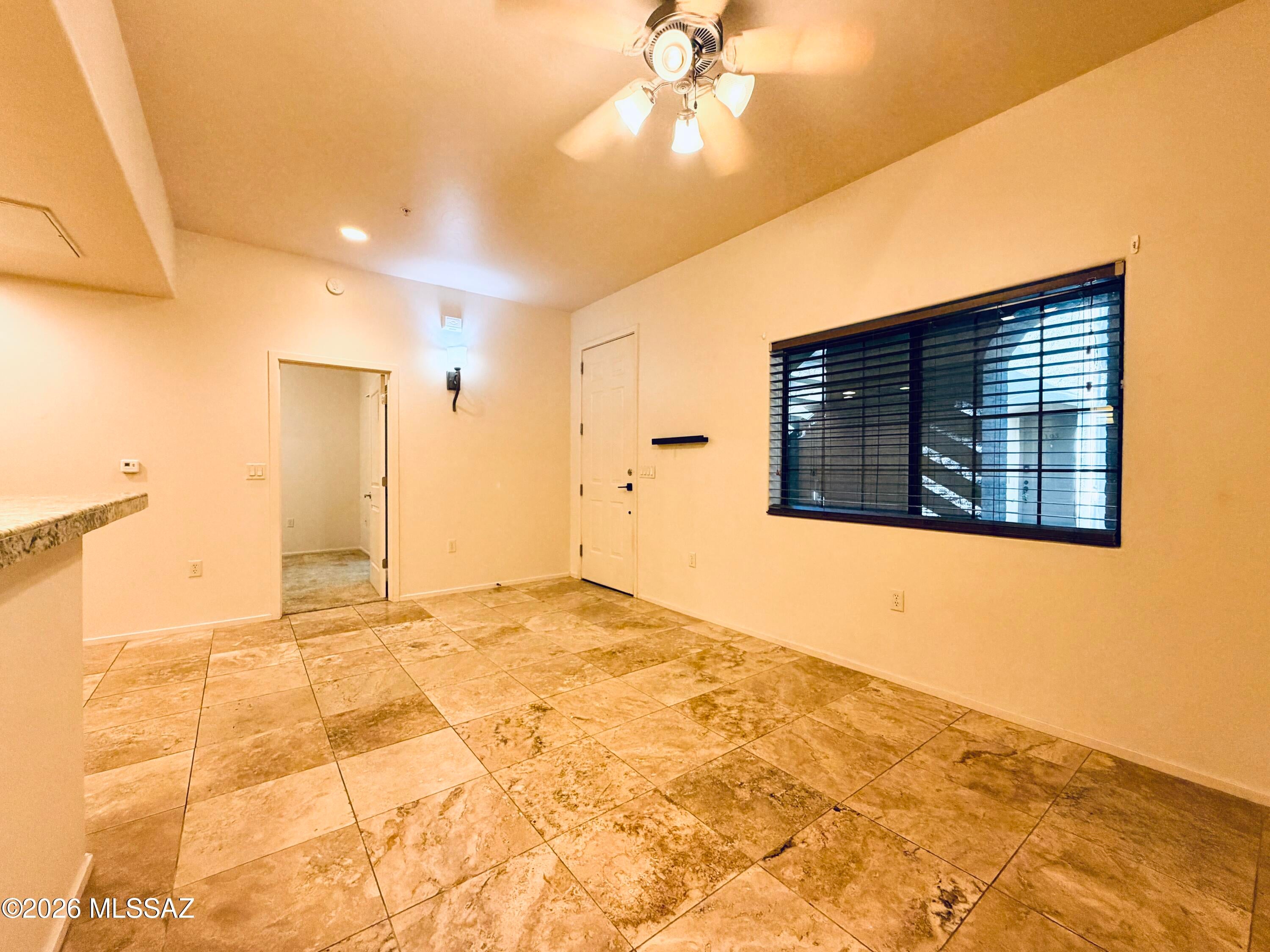 Placita Escondida Bldgs 18-20 Units 1-204 - Residential Lease