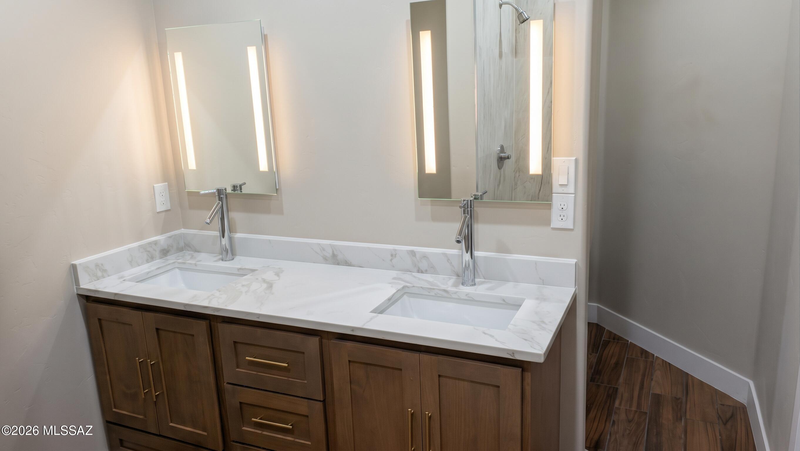 Rio Rico Villas 12 - Residential