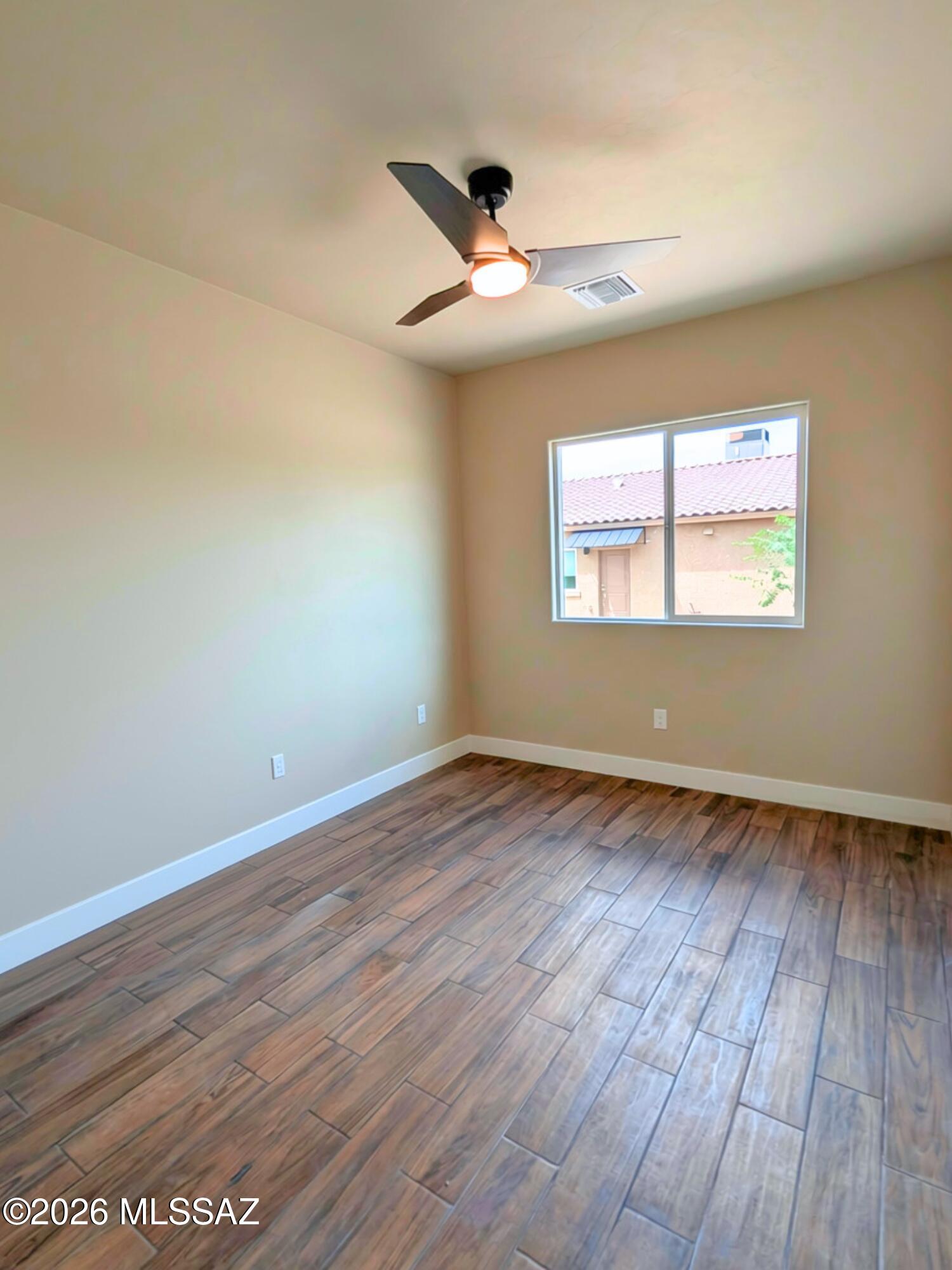 Rio Rico Villas 12 - Residential