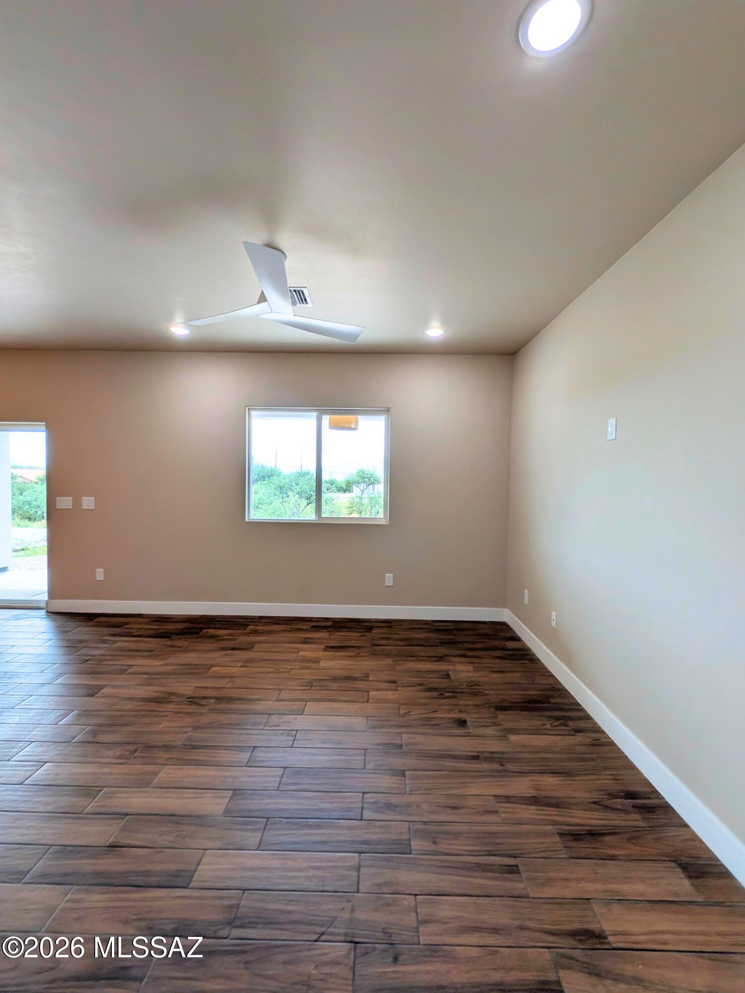 Rio Rico Villas 12 - Residential
