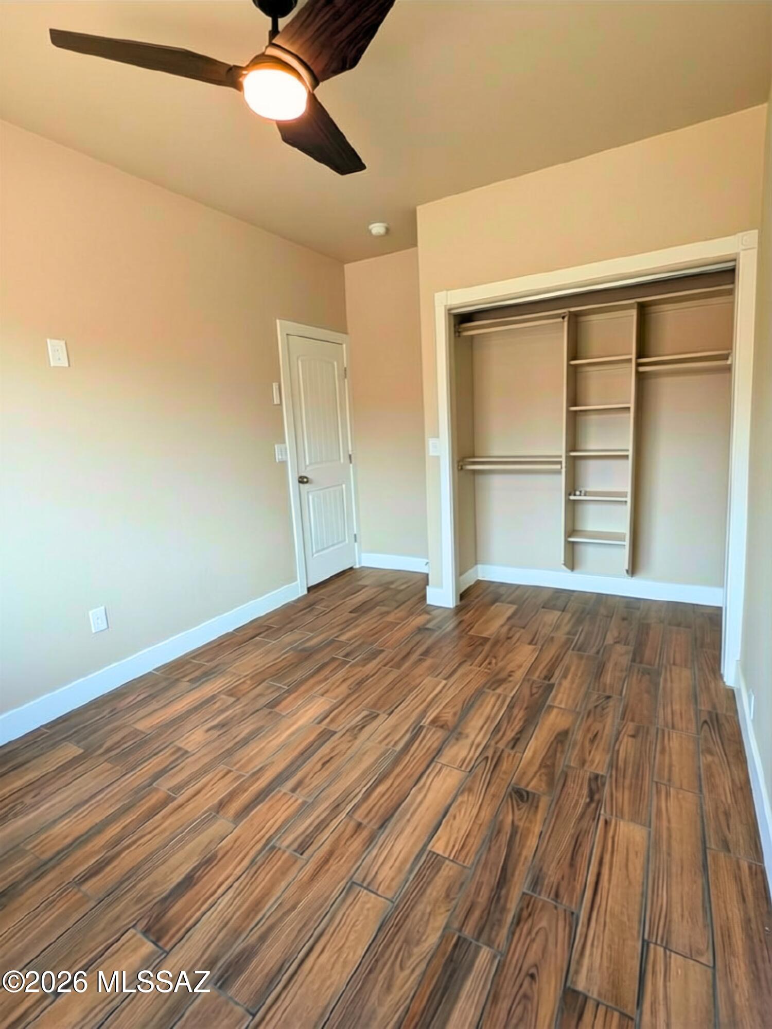 Rio Rico Villas 12 - Residential
